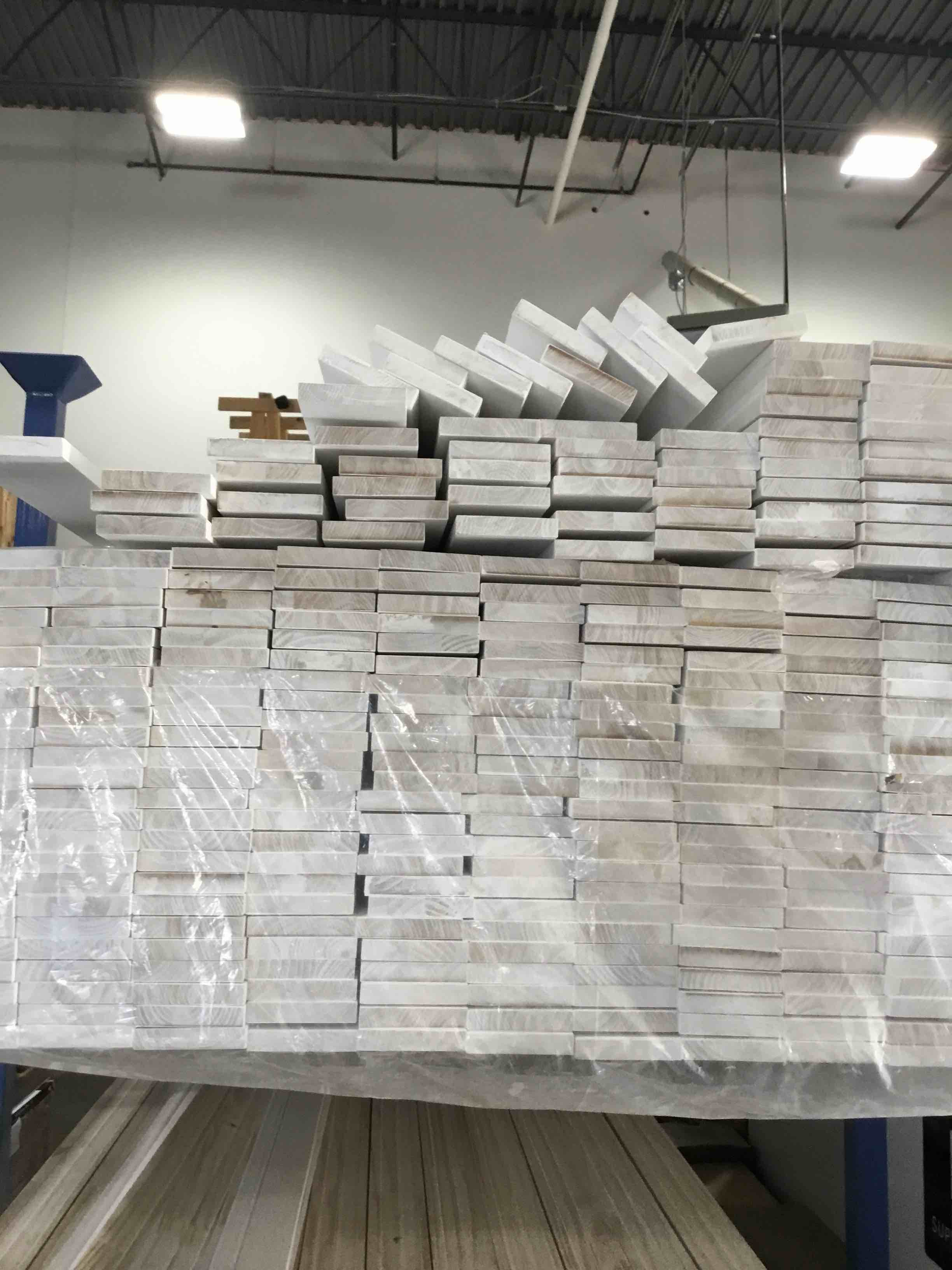 https://s3.amazonaws.com/lotting-images-prod/4ThinTrim_1781536959016.jpeg