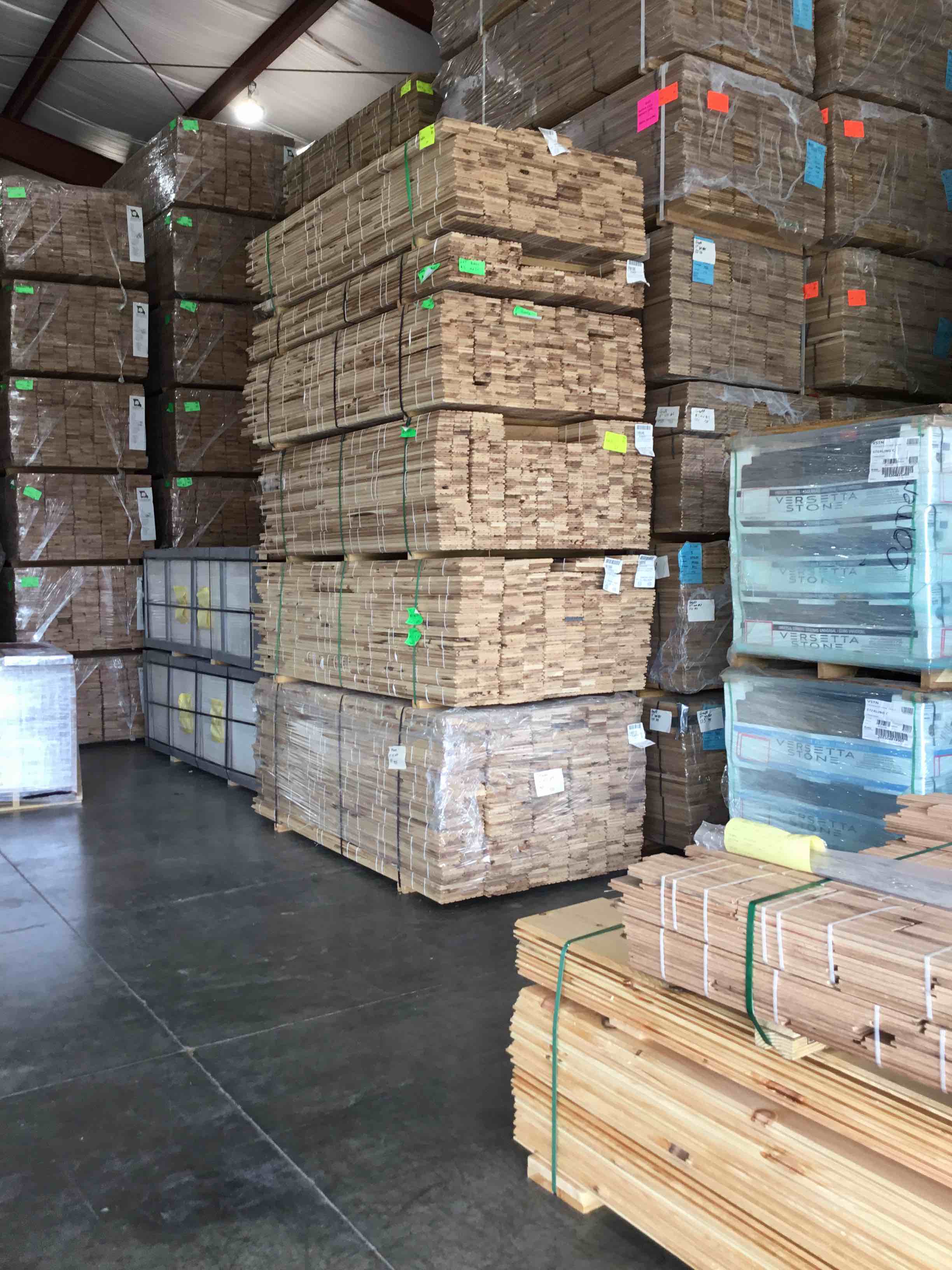 https://s3.amazonaws.com/lotting-images-prod/4whiteoak_1757968048530.jpeg