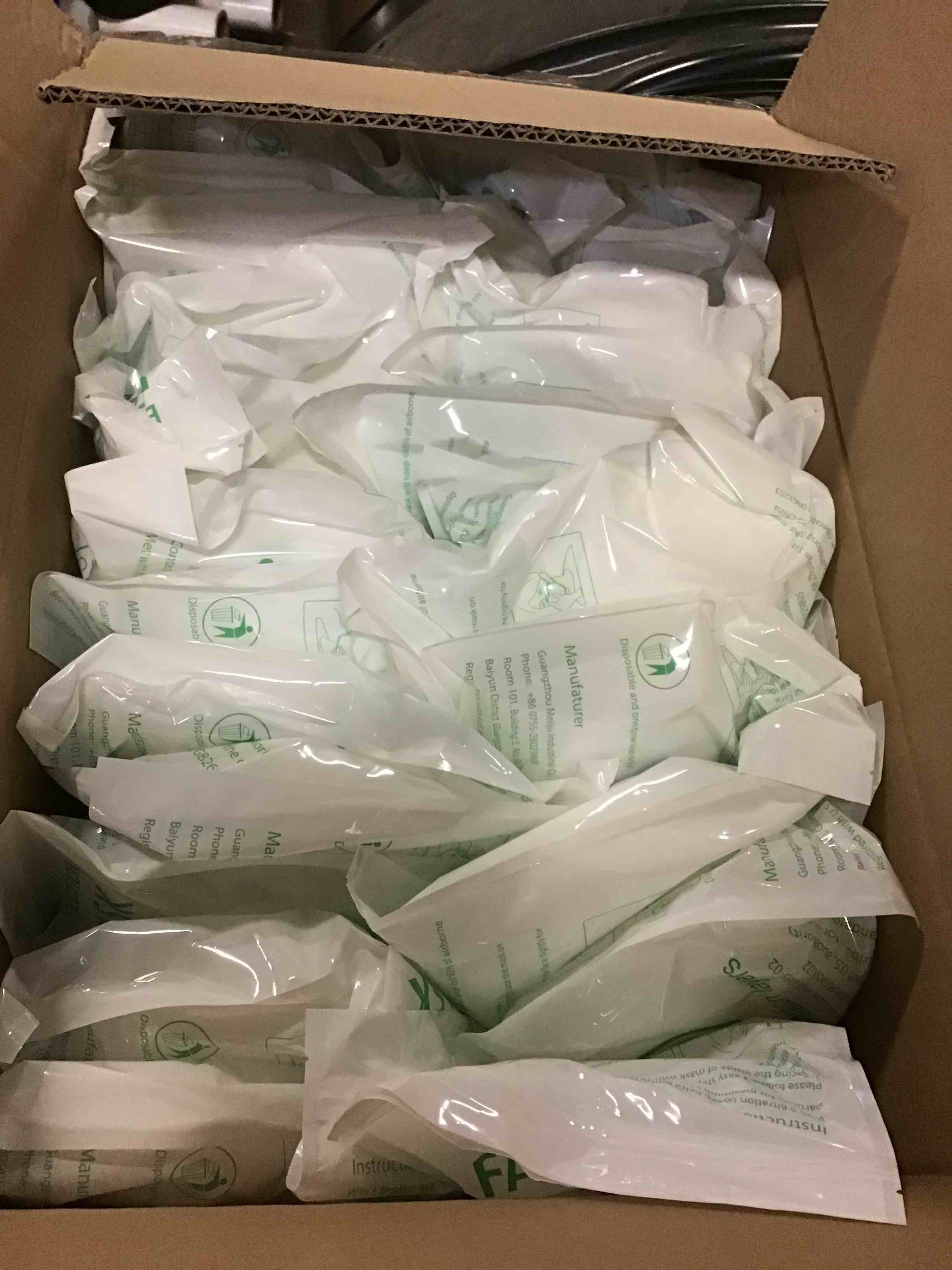 https://s3.amazonaws.com/lotting-images-prod/500pcs_1664301464833.jpeg