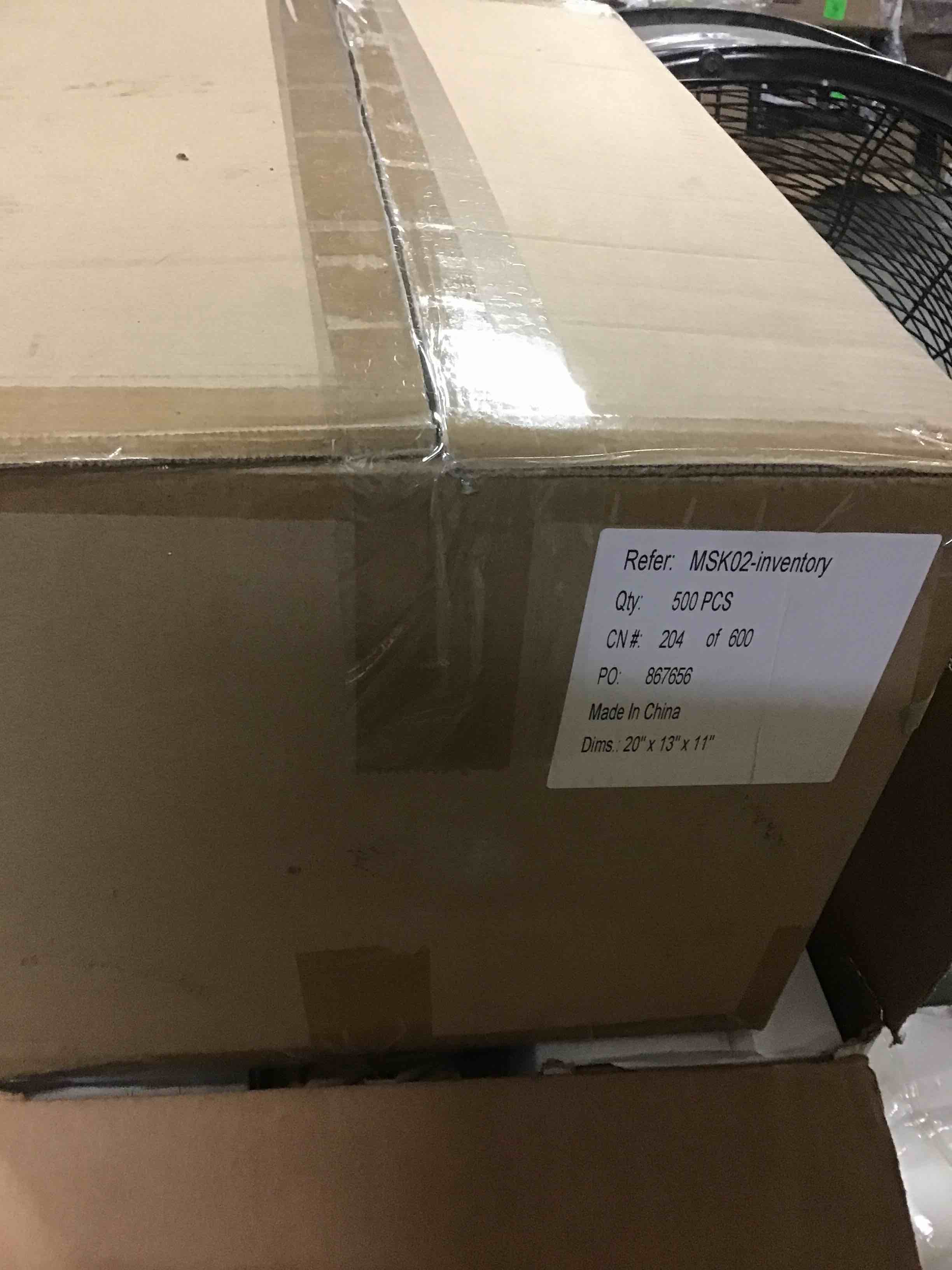 https://s3.amazonaws.com/lotting-images-prod/500pcs_1664301512354.jpeg