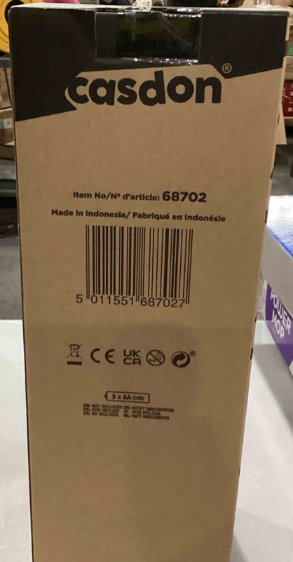 https://s3.amazonaws.com/lotting-images-prod/5011551687027_1751461018493.jpeg