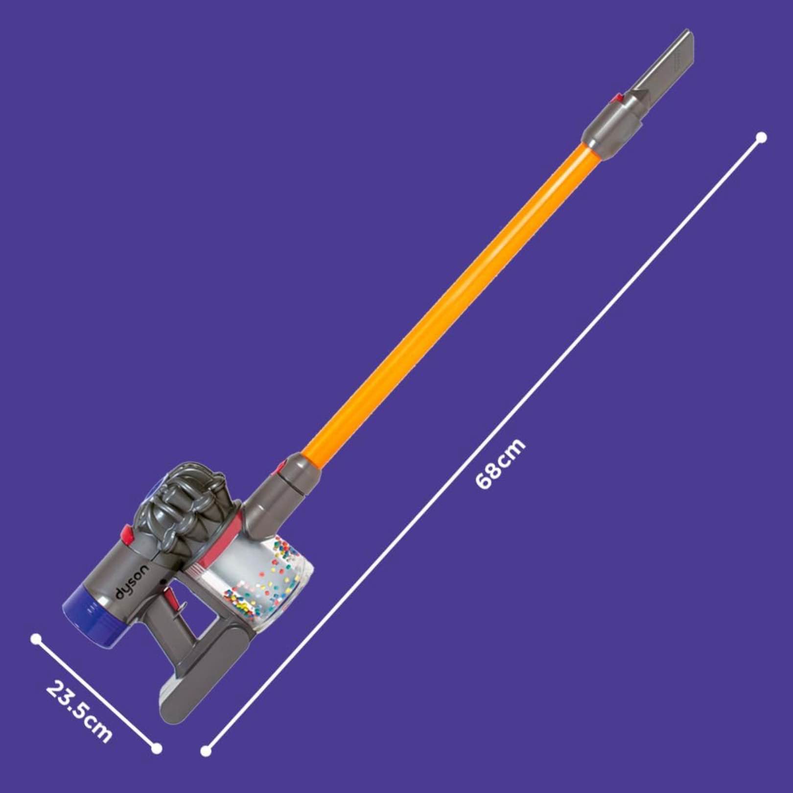 https://s3.amazonaws.com/lotting-images-prod/5011551687027_1751461032689.jpeg