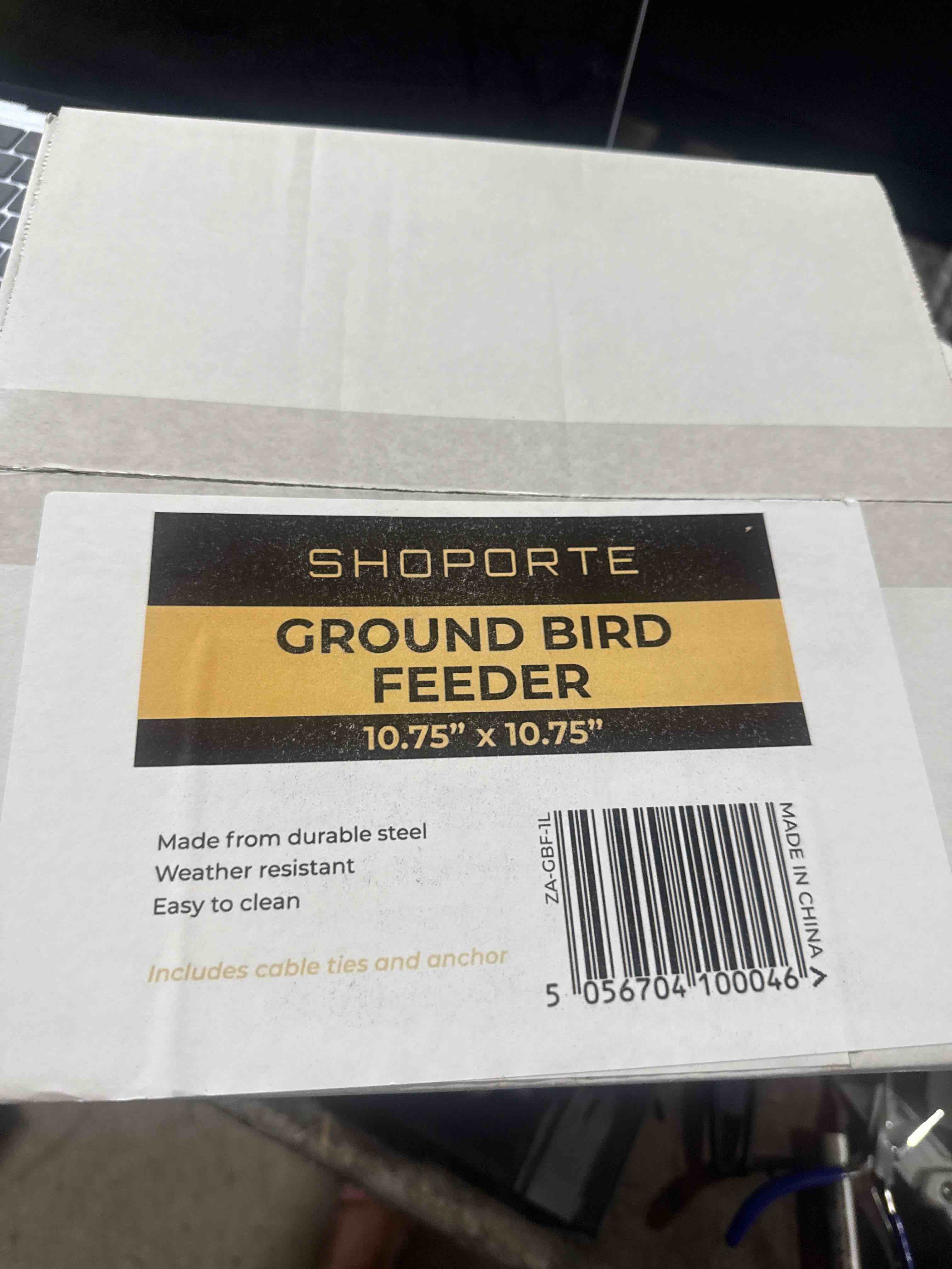 https://s3.amazonaws.com/lotting-images-prod/5056704100046_1784664272028.jpeg