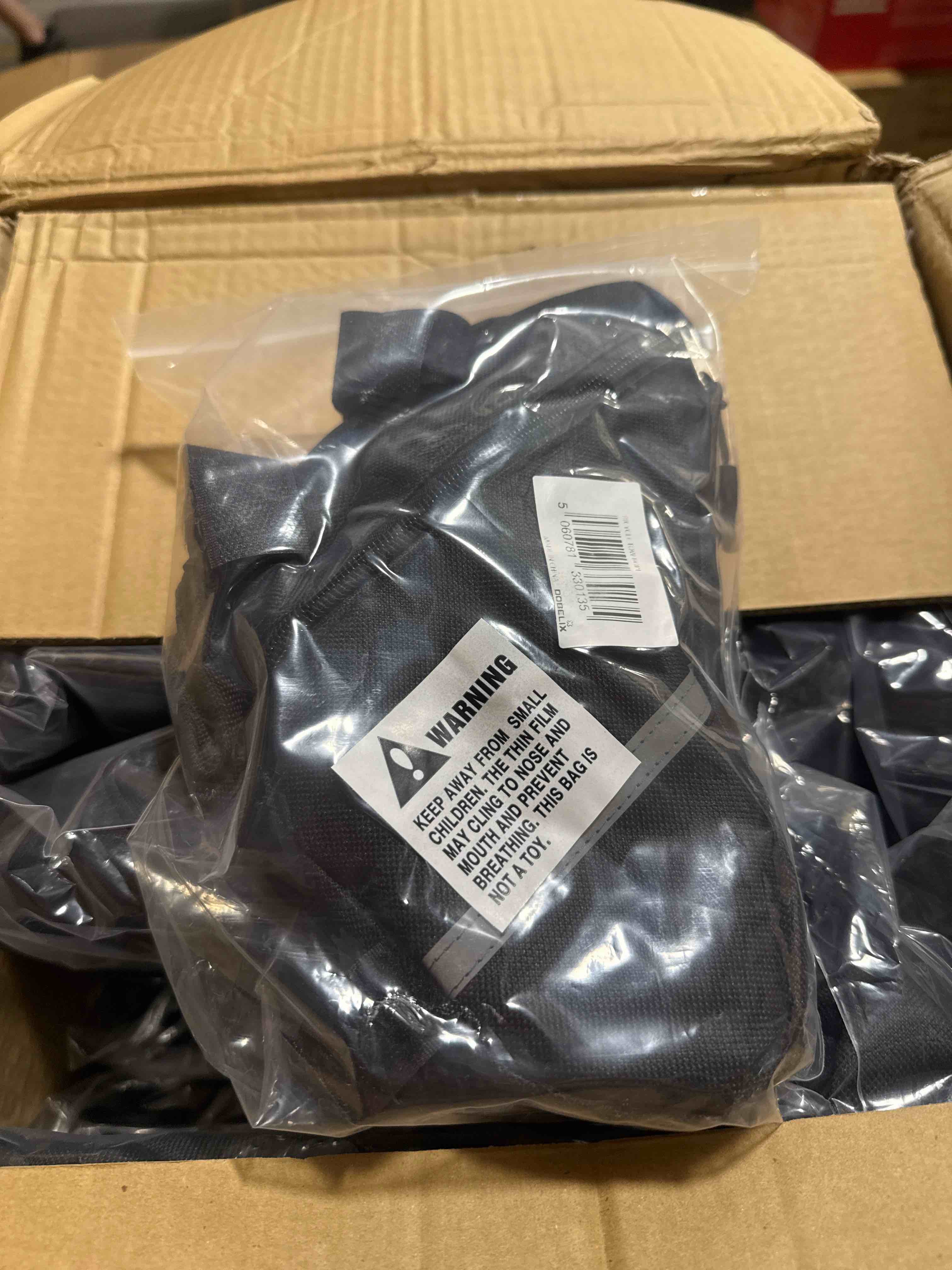 Condition photo showing Brand New for dobelix bicycle tow rope