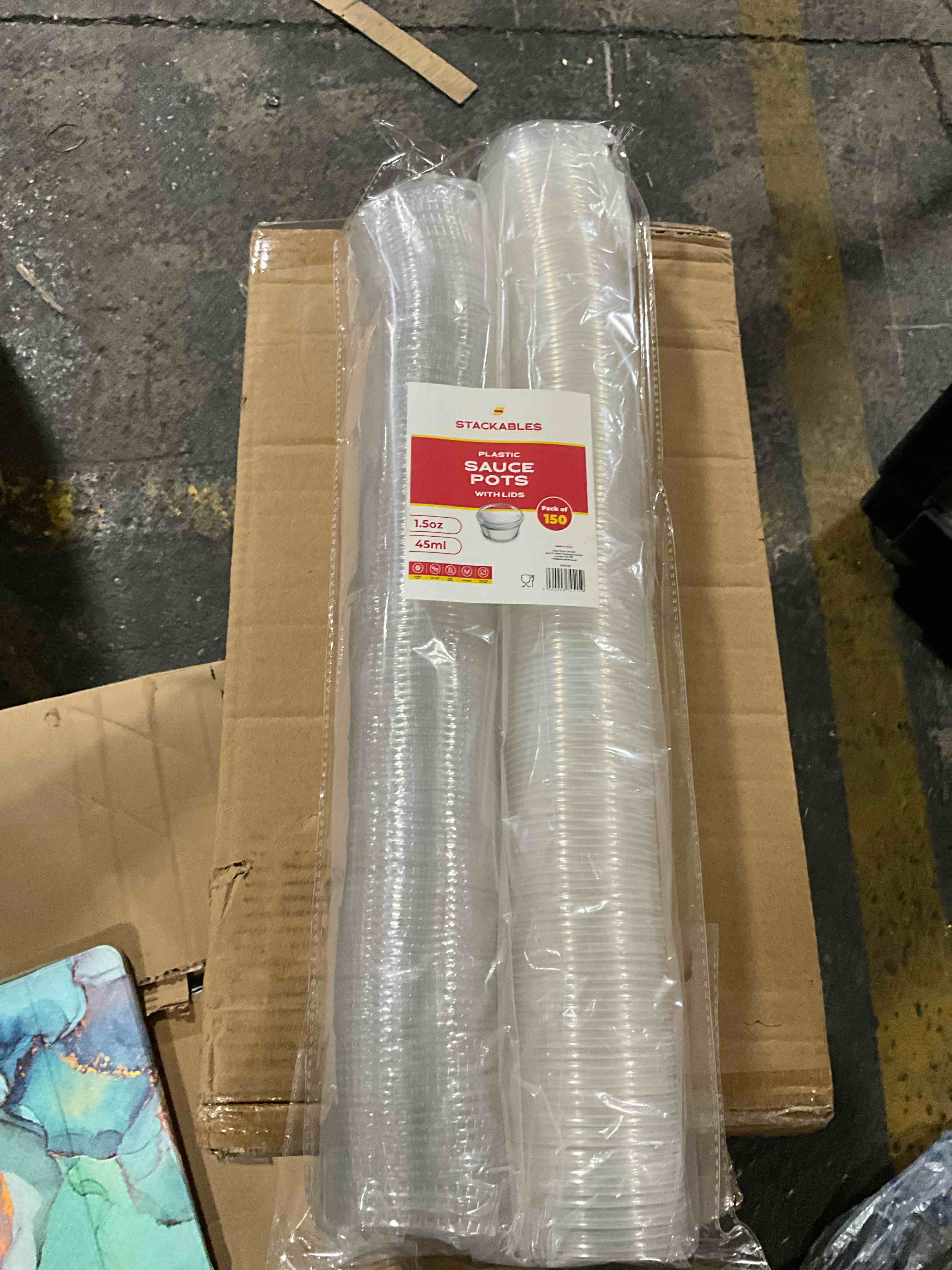 https://s3.amazonaws.com/lotting-images-prod/5060943745159_1756383989517.jpeg