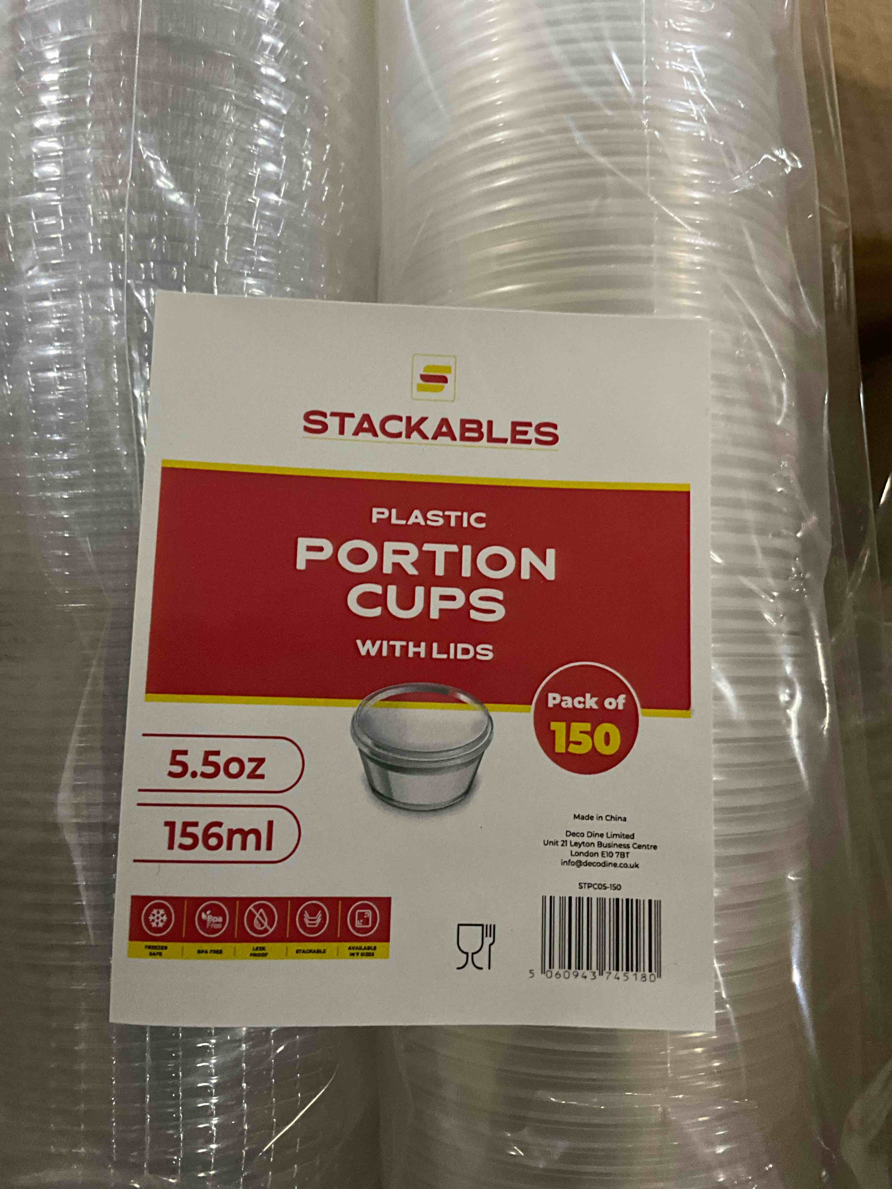 https://s3.amazonaws.com/lotting-images-prod/5060943745180_1756384671339.jpeg