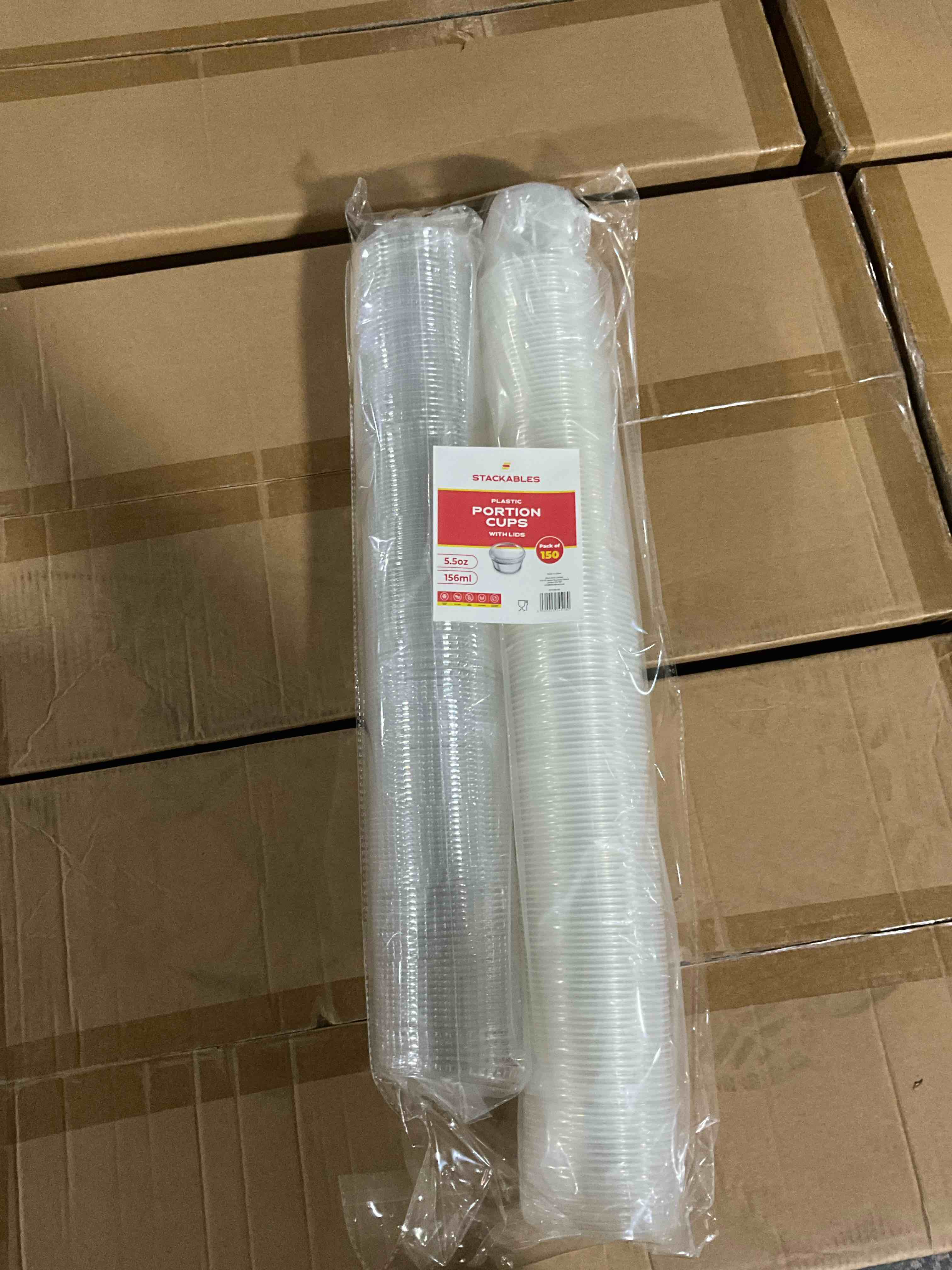 https://s3.amazonaws.com/lotting-images-prod/5060943745180_1756384676056.jpeg