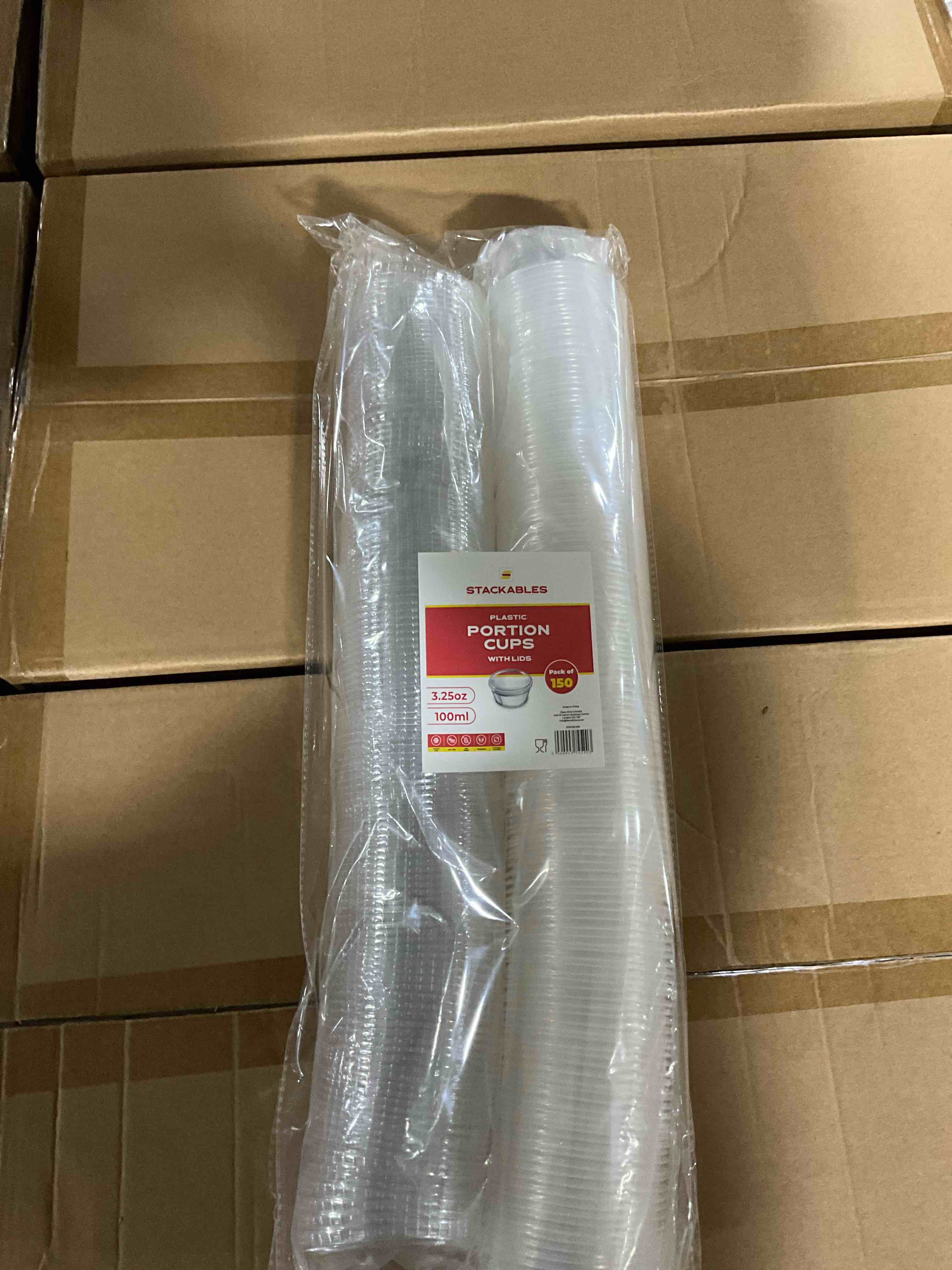 https://s3.amazonaws.com/lotting-images-prod/5060943745203_1756384896598.jpeg