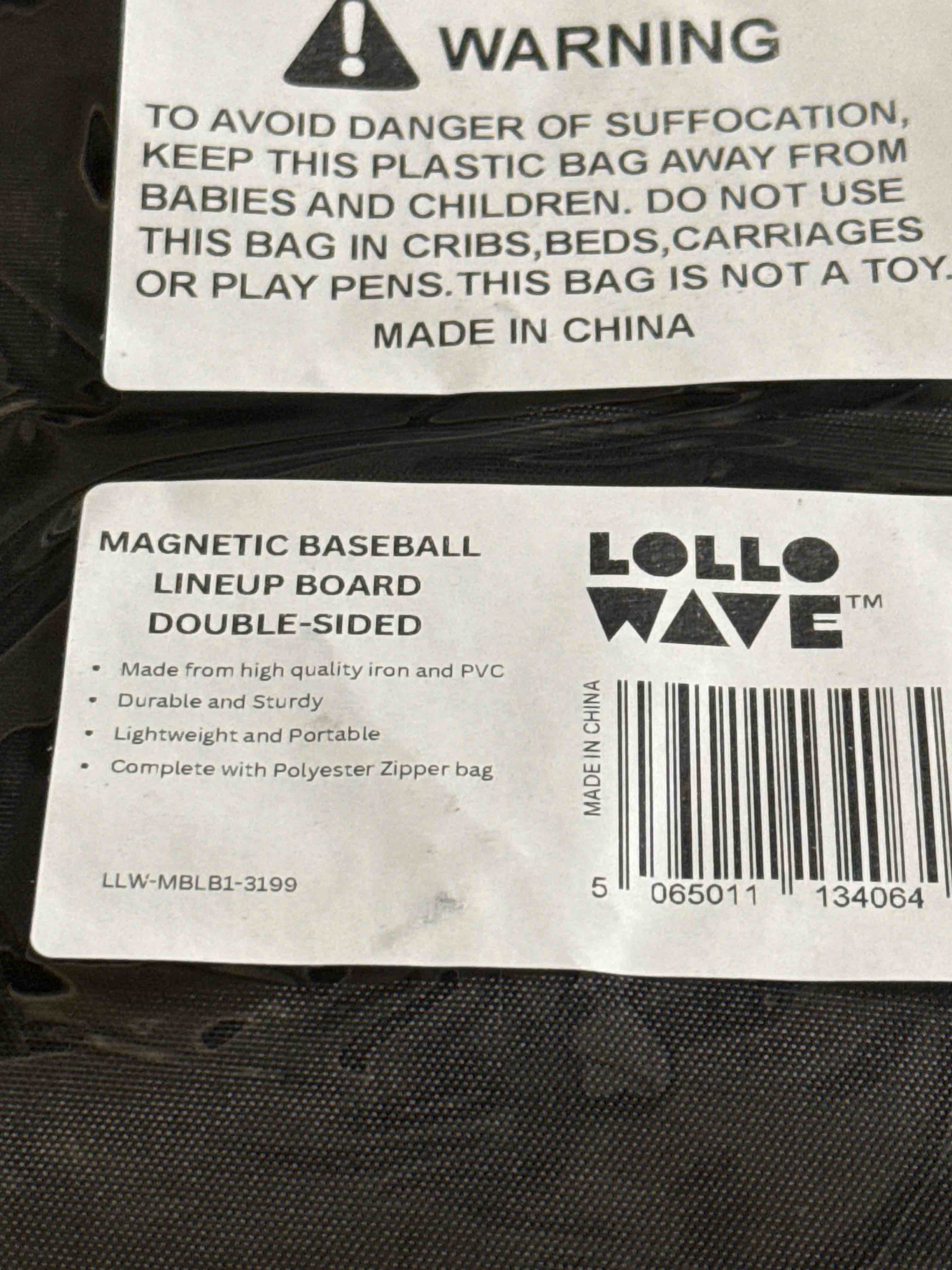 https://s3.amazonaws.com/lotting-images-prod/5065011134064_1784838788605.jpeg