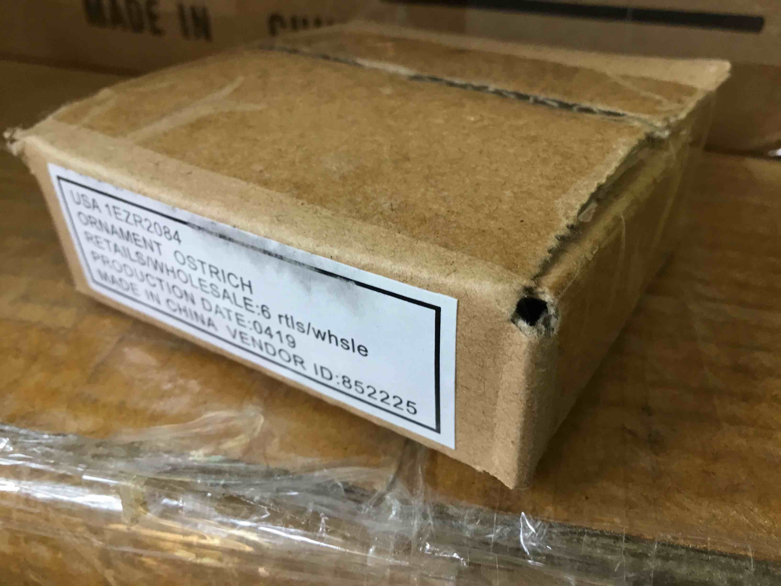 https://s3.amazonaws.com/lotting-images-prod/5082816_1657636138936.jpeg