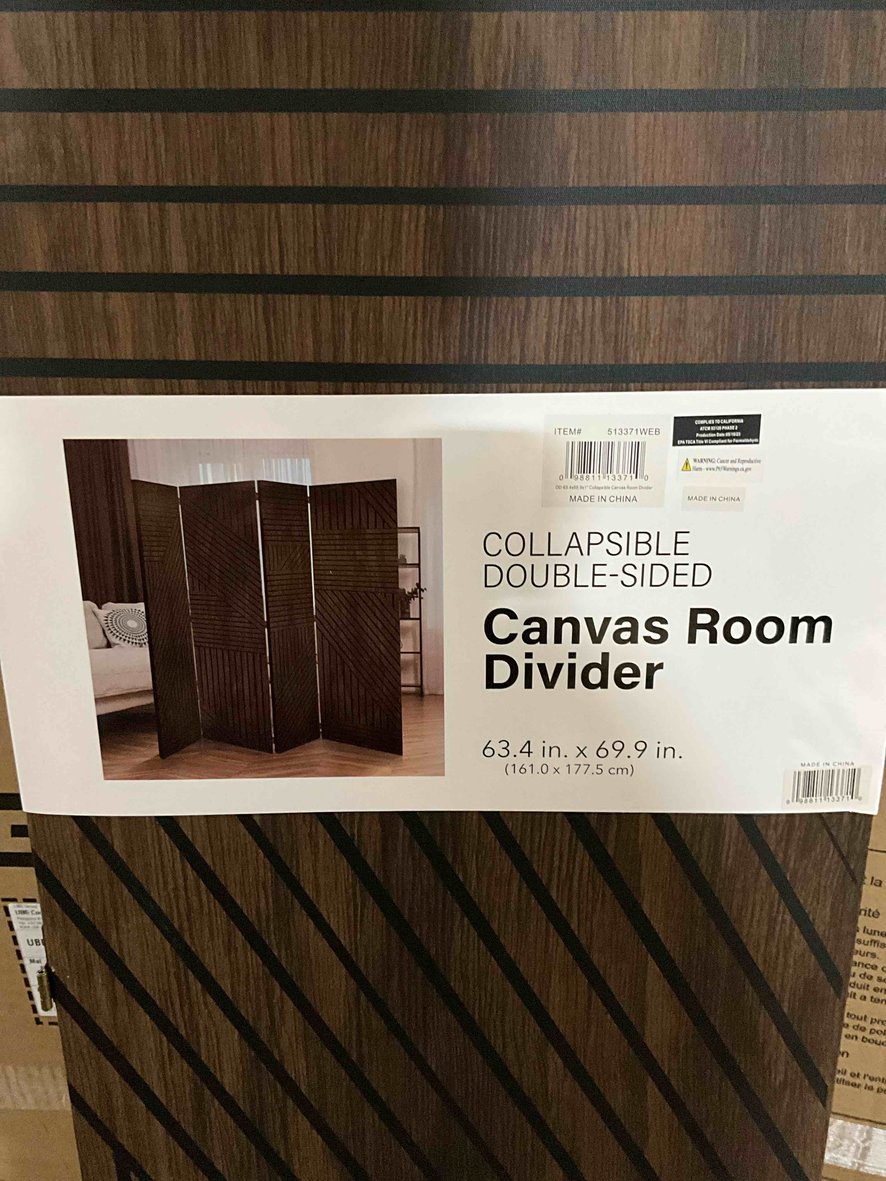 https://s3.amazonaws.com/lotting-images-prod/513371WEB_1756389360731.jpeg