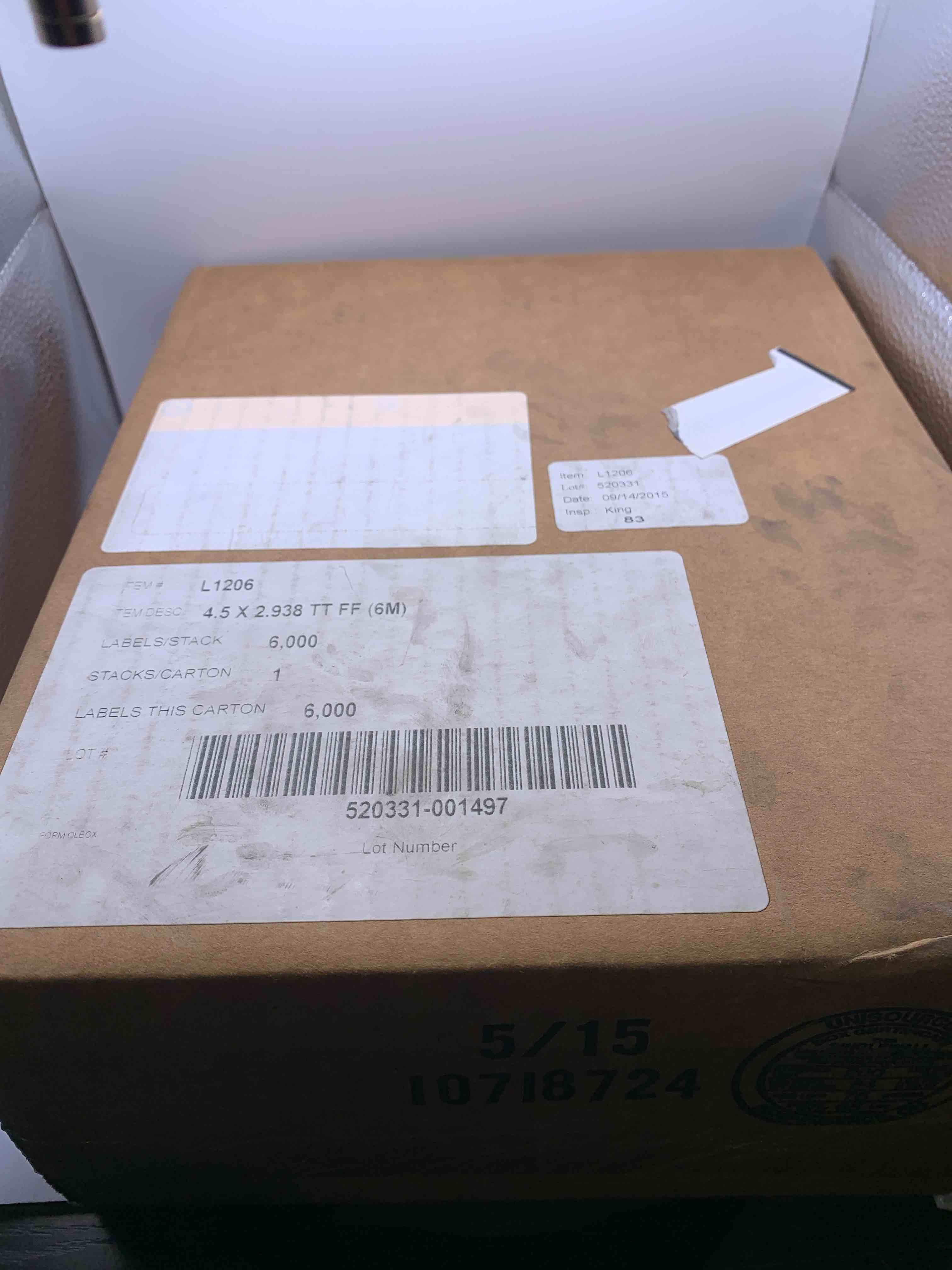 https://s3.amazonaws.com/lotting-images-prod/520331-001497_1757688904455.jpeg