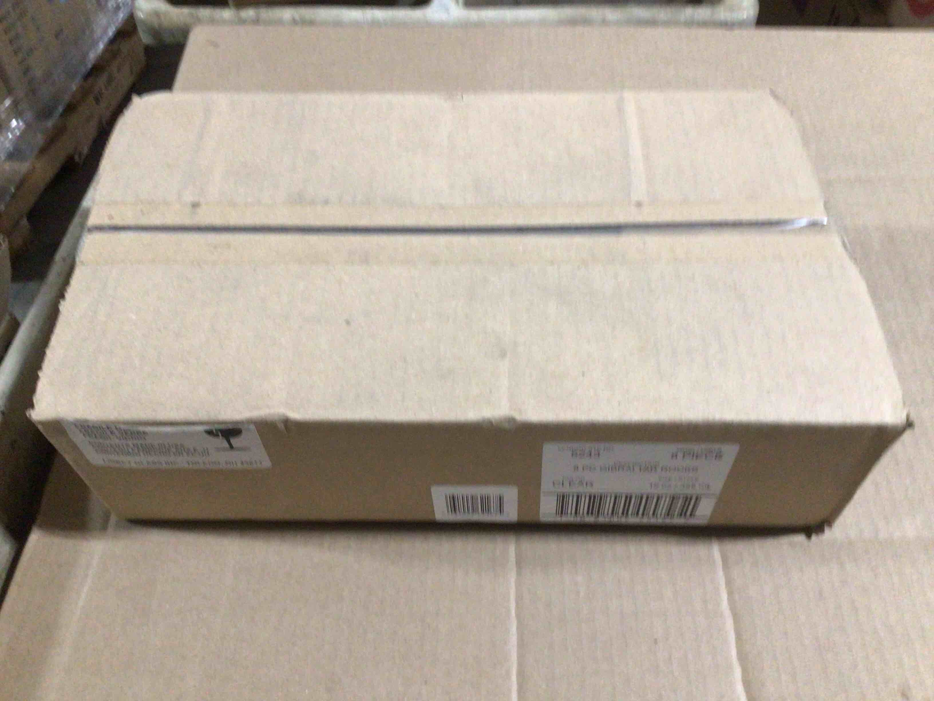 Your One Stop Shop For Family & Home!