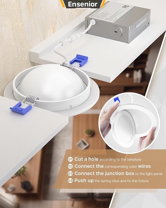 https://s3.amazonaws.com/lotting-images-prod/5CCT_1712329760688.jpeg