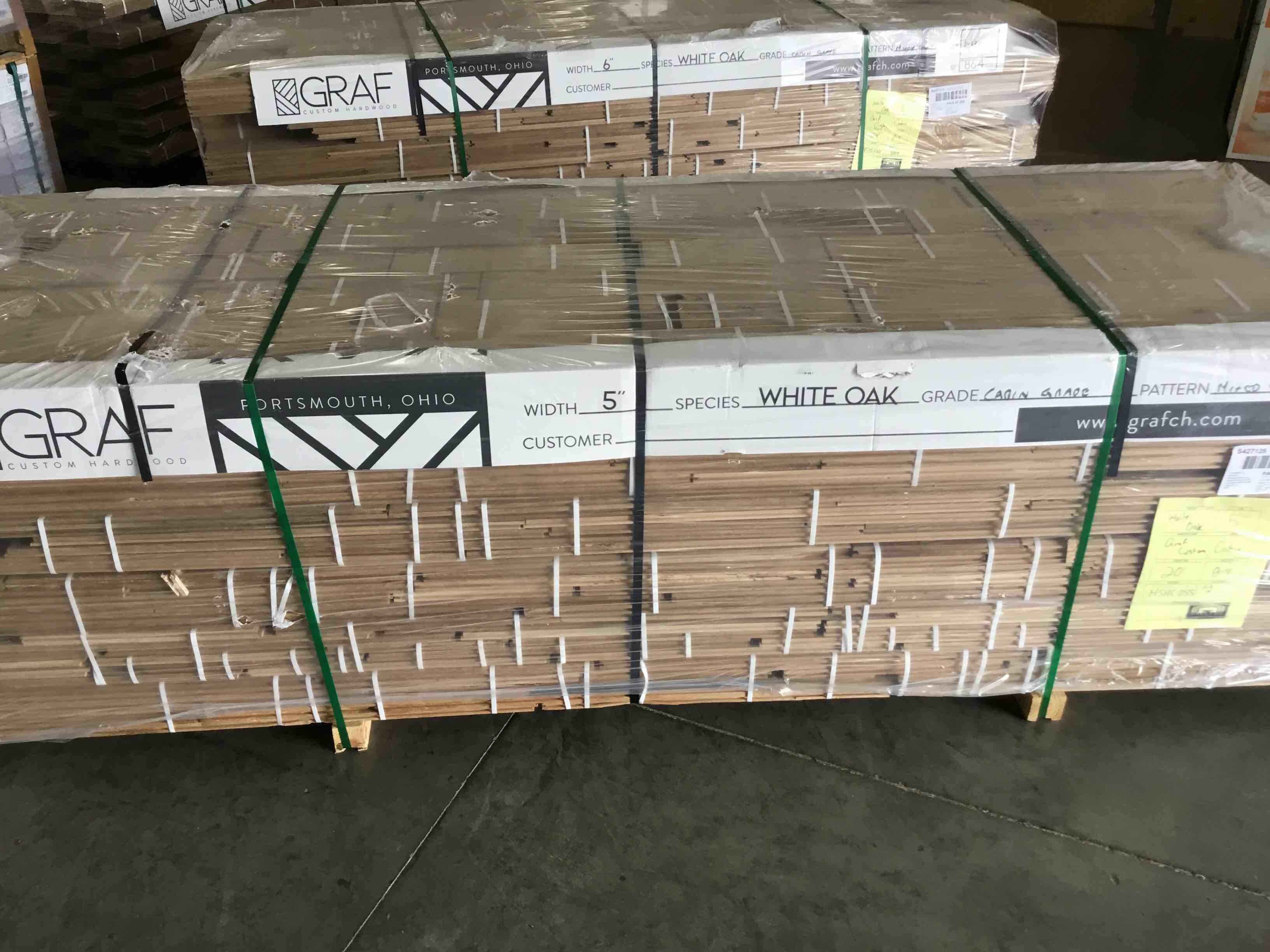 https://s3.amazonaws.com/lotting-images-prod/5WhiteCabin_1754329879774.jpeg