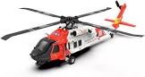 revolve power helicopter 6003 (assorted colors)