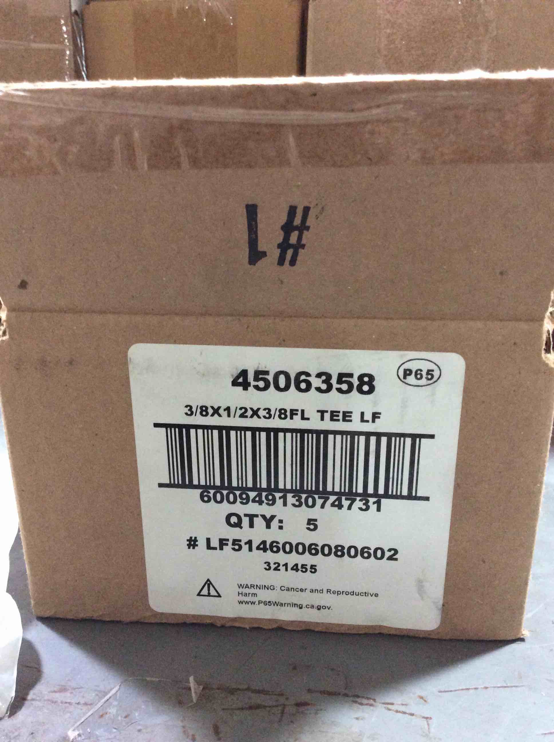 https://s3.amazonaws.com/lotting-images-prod/60094913074731_1785426440198.jpeg