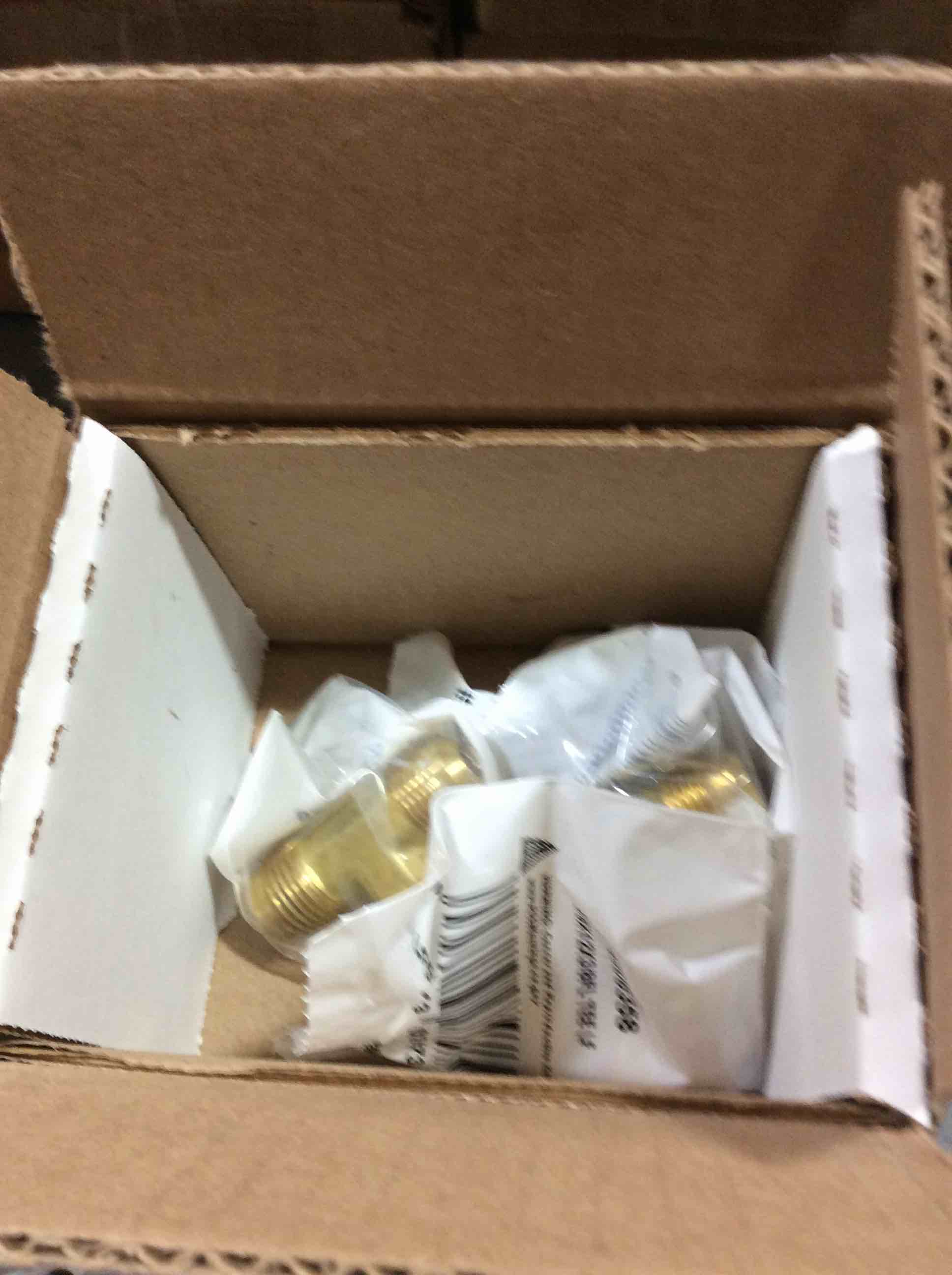 https://s3.amazonaws.com/lotting-images-prod/60094913074731_1785426444426.jpeg