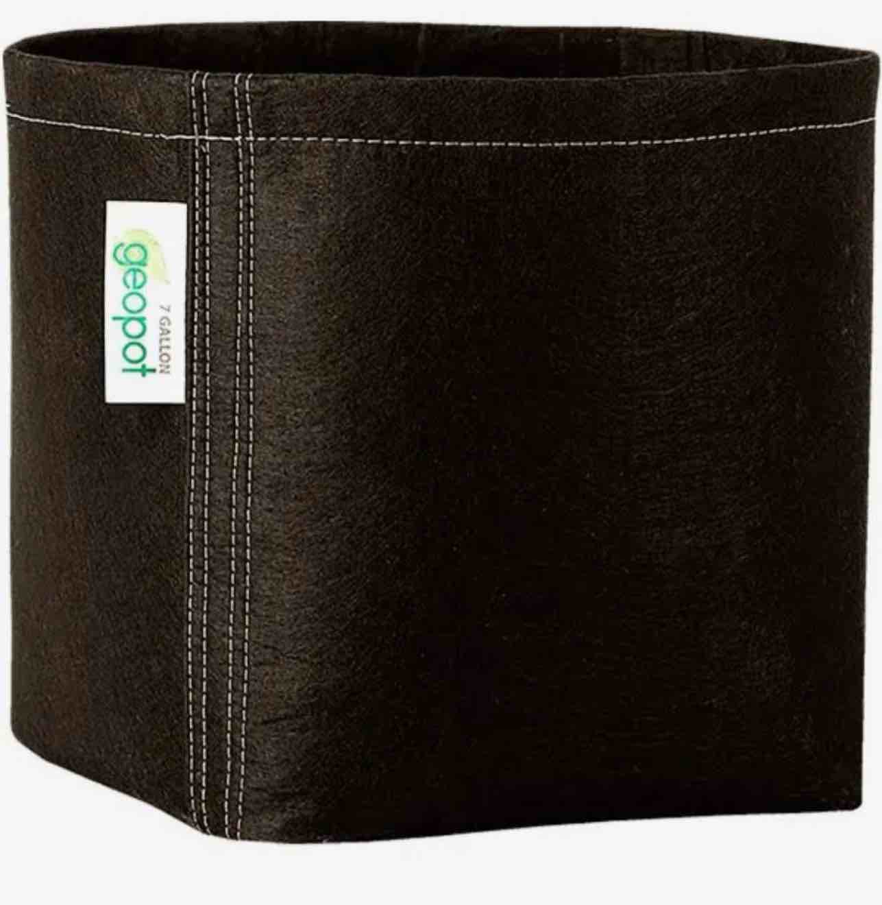 https://s3.amazonaws.com/lotting-images-prod/600G_1777905851761.jpeg