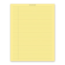 Medical Arts Press Continuation Notes