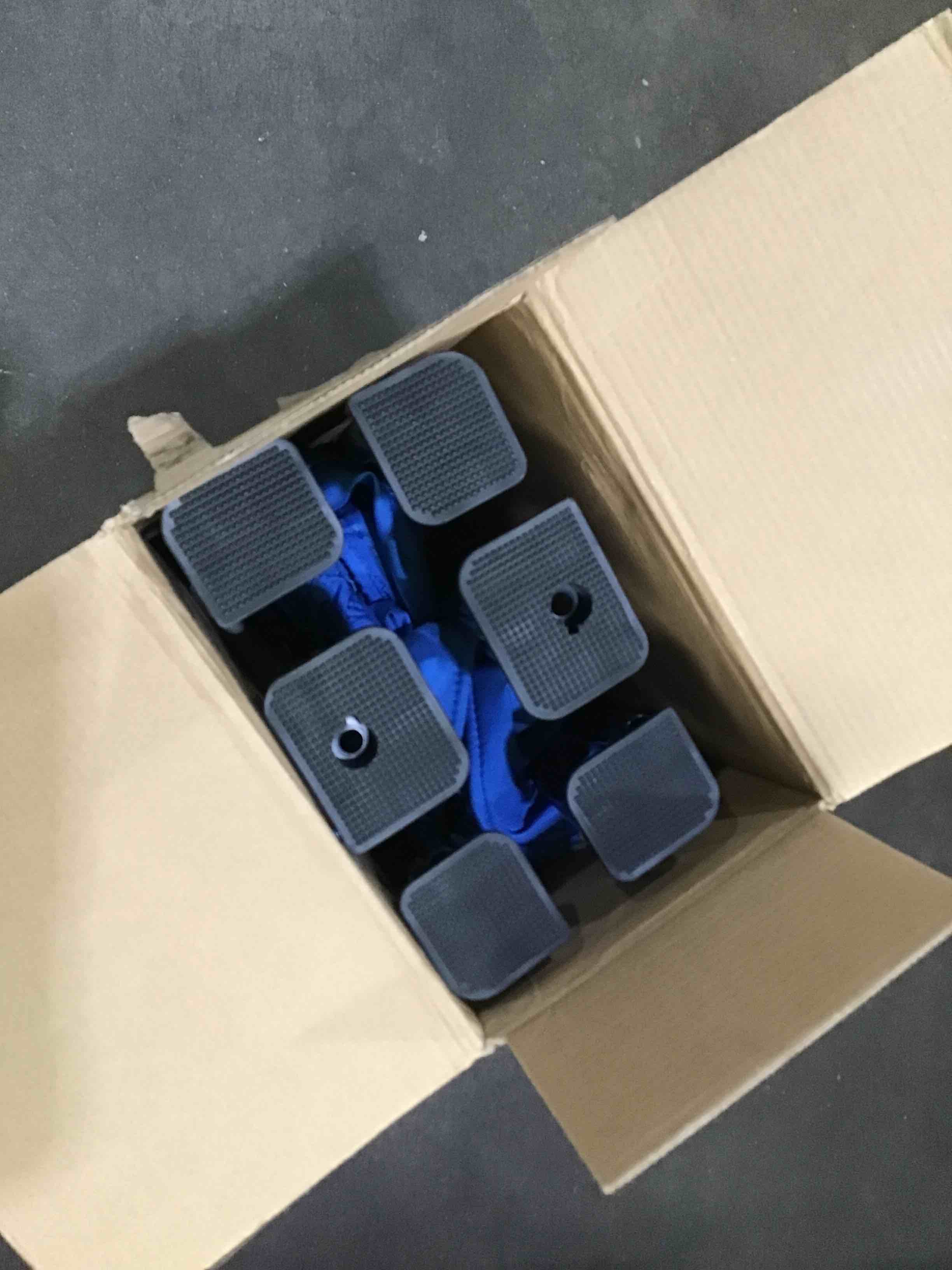 https://s3.amazonaws.com/lotting-images-prod/618998050015_1746644491986.jpeg