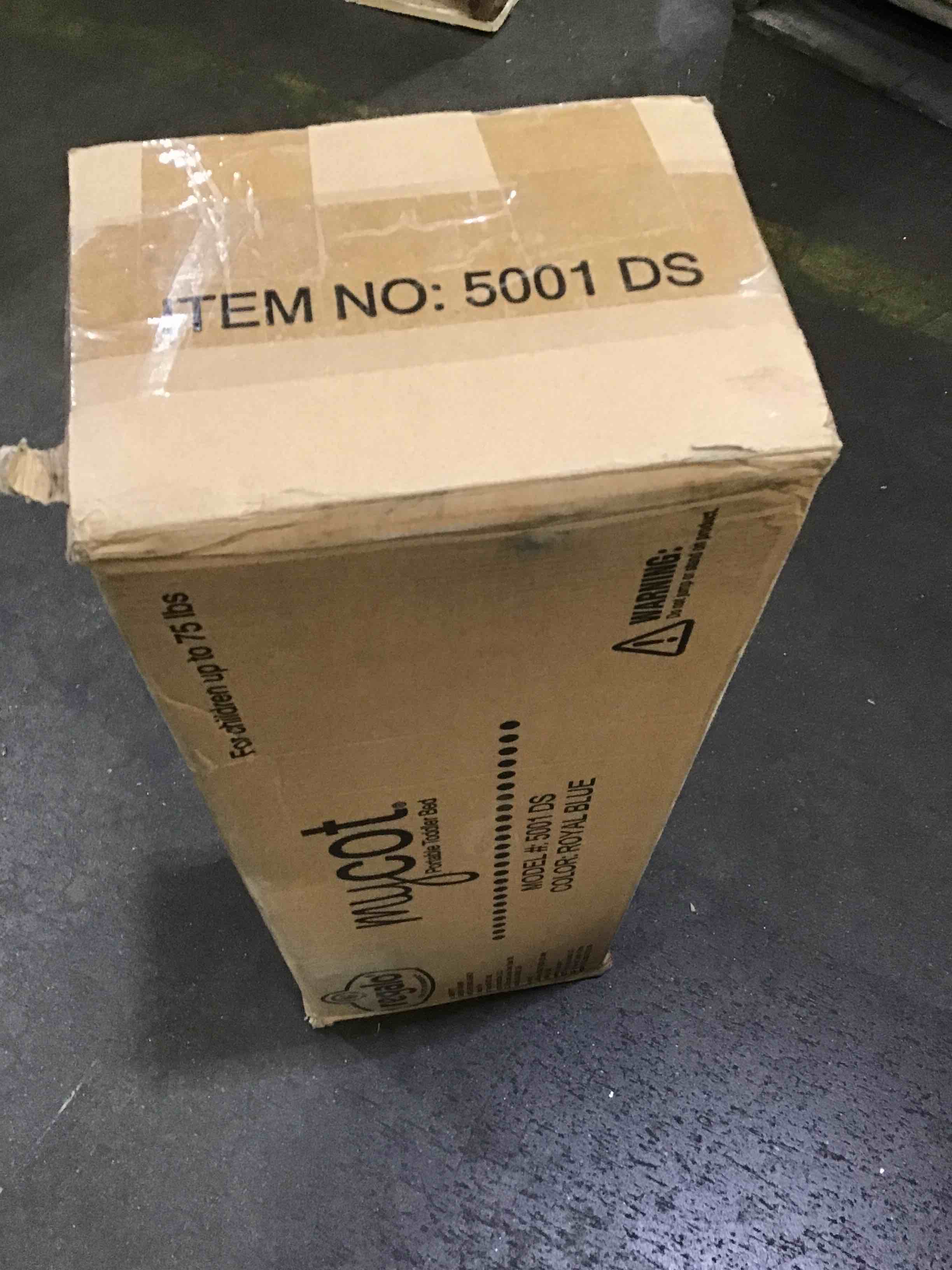https://s3.amazonaws.com/lotting-images-prod/618998050015_1746644510341.jpeg