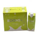 Boons collagen infused water melon (6) 16.9 oz bottles 