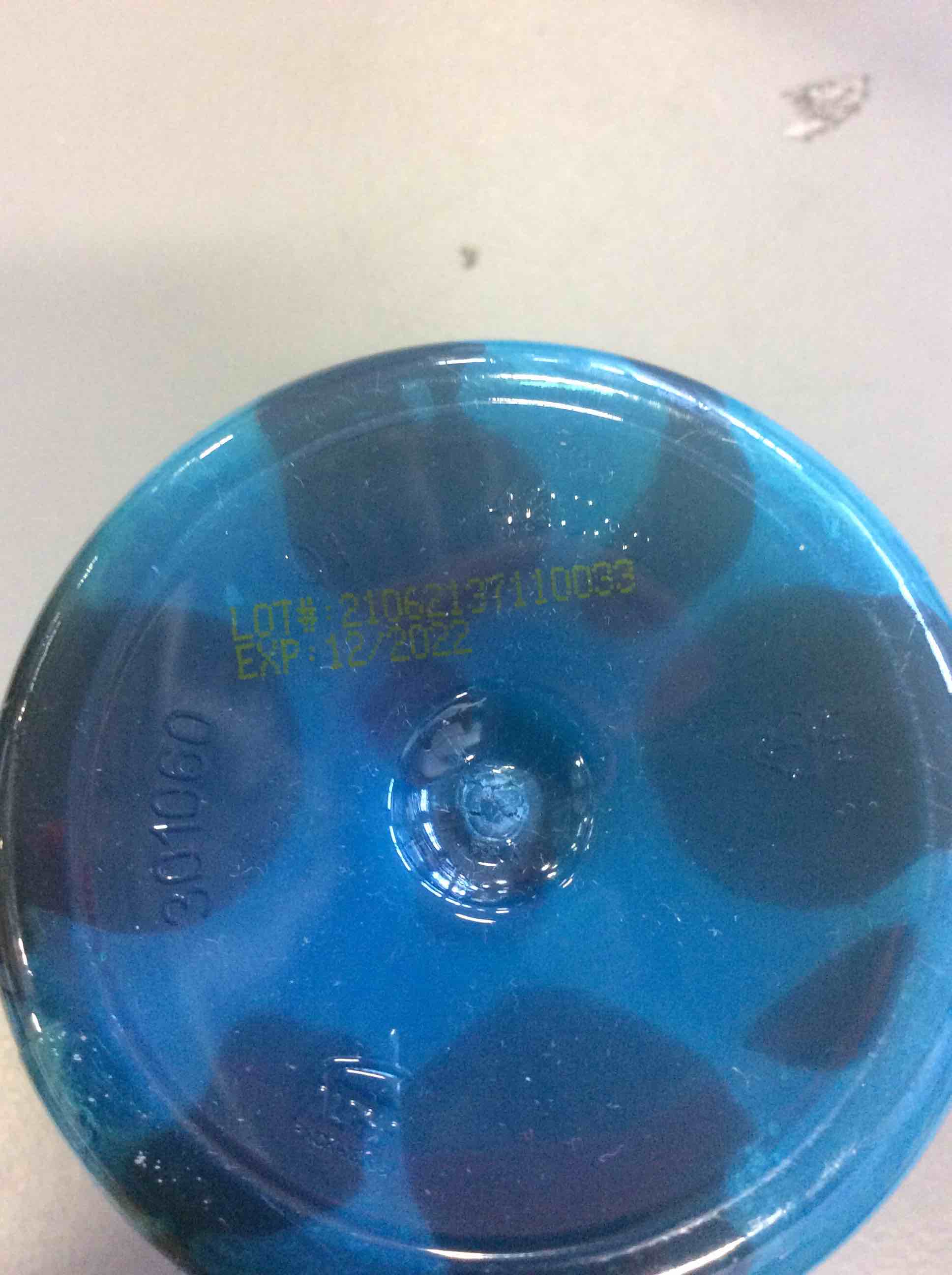 https://s3.amazonaws.com/lotting-images-prod/628176357409_1642789632529.jpeg