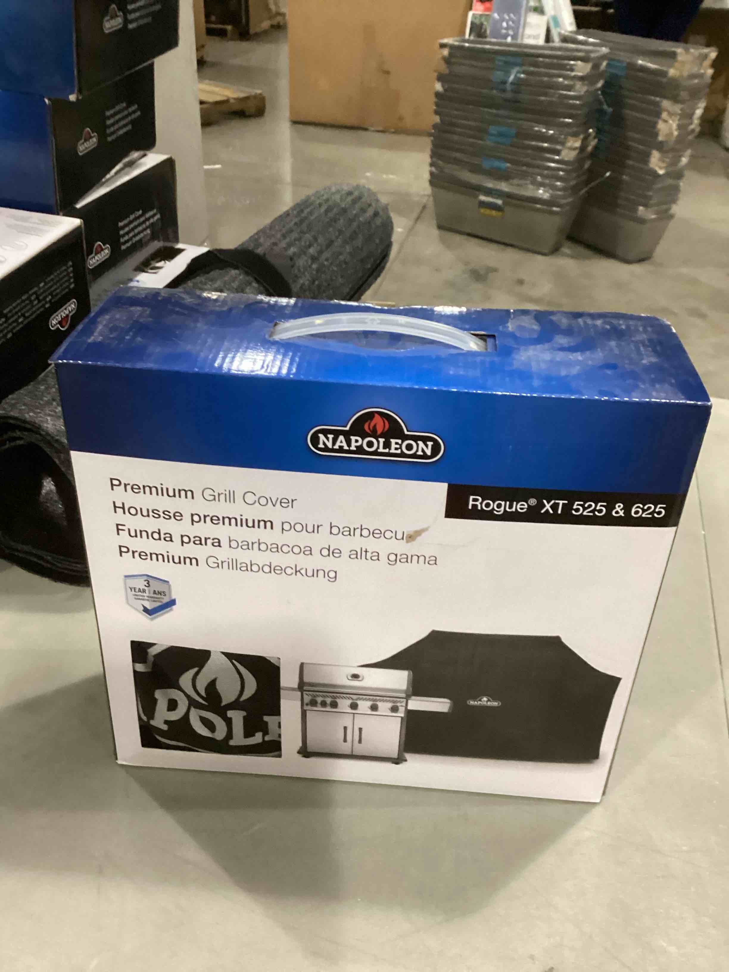 https://s3.amazonaws.com/lotting-images-prod/629162616289_1740488087502.jpeg