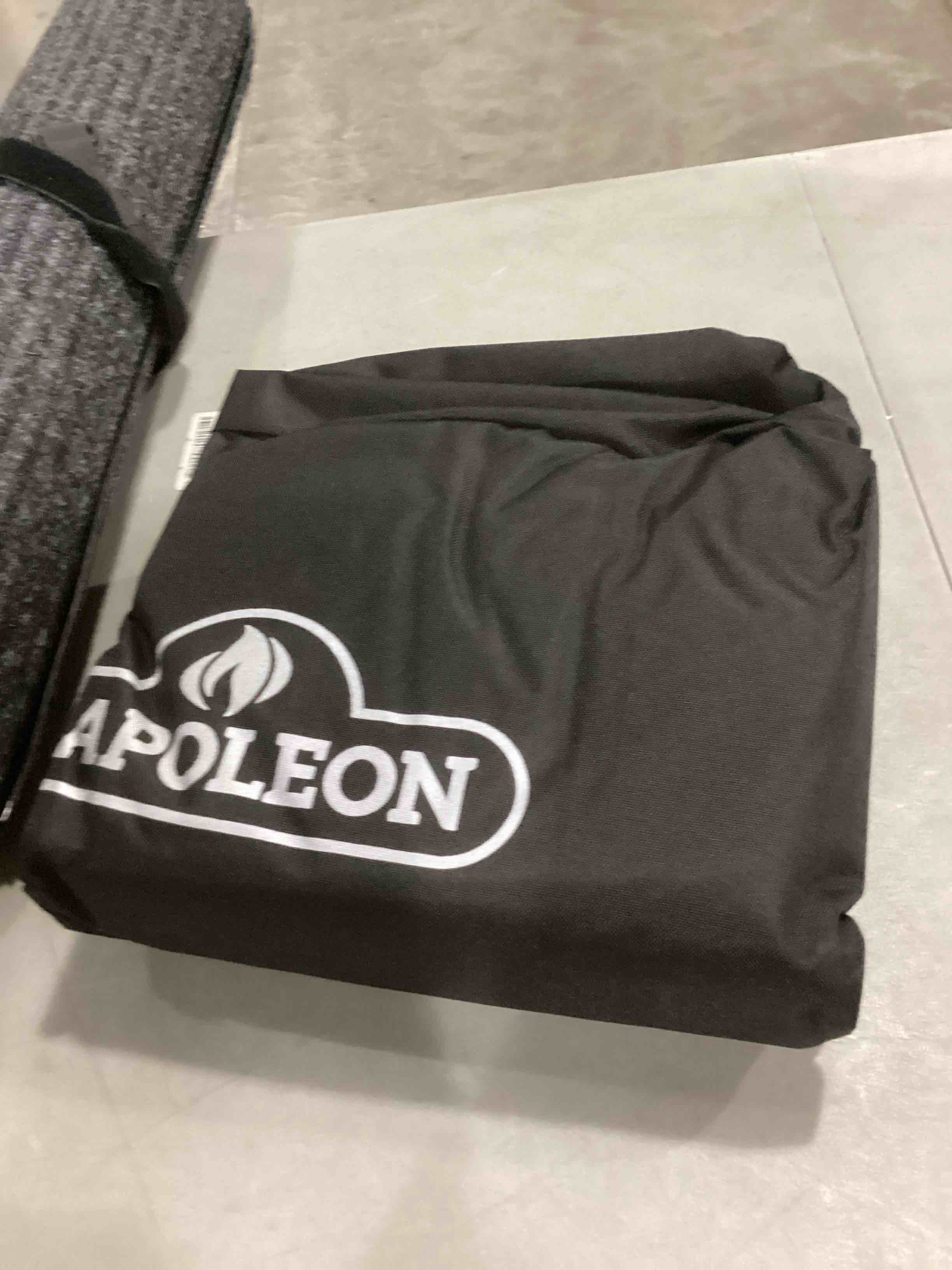https://s3.amazonaws.com/lotting-images-prod/629162616289_1740488109790.jpeg