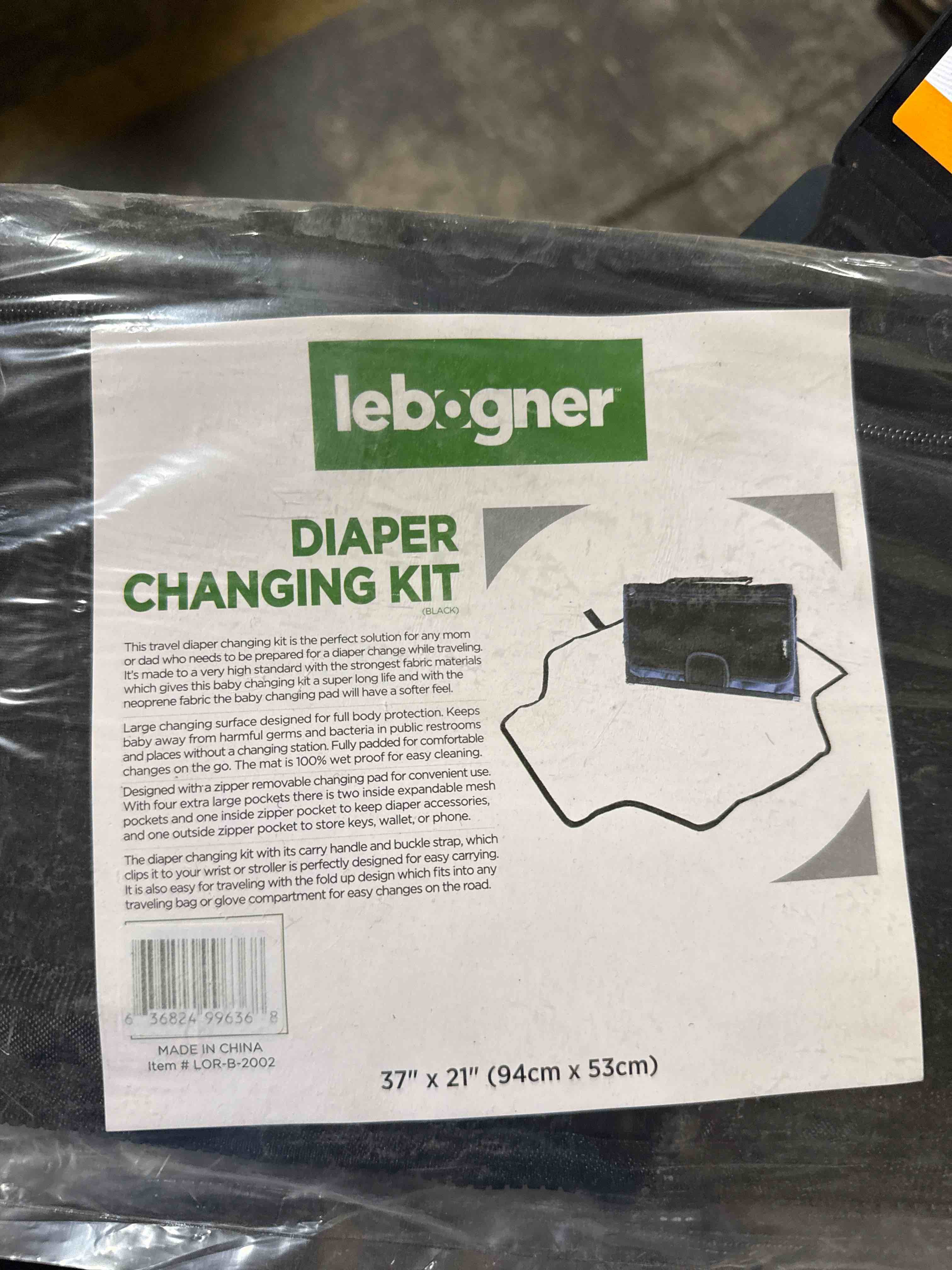 https://s3.amazonaws.com/lotting-images-prod/636824996368_1756491949074.jpeg
