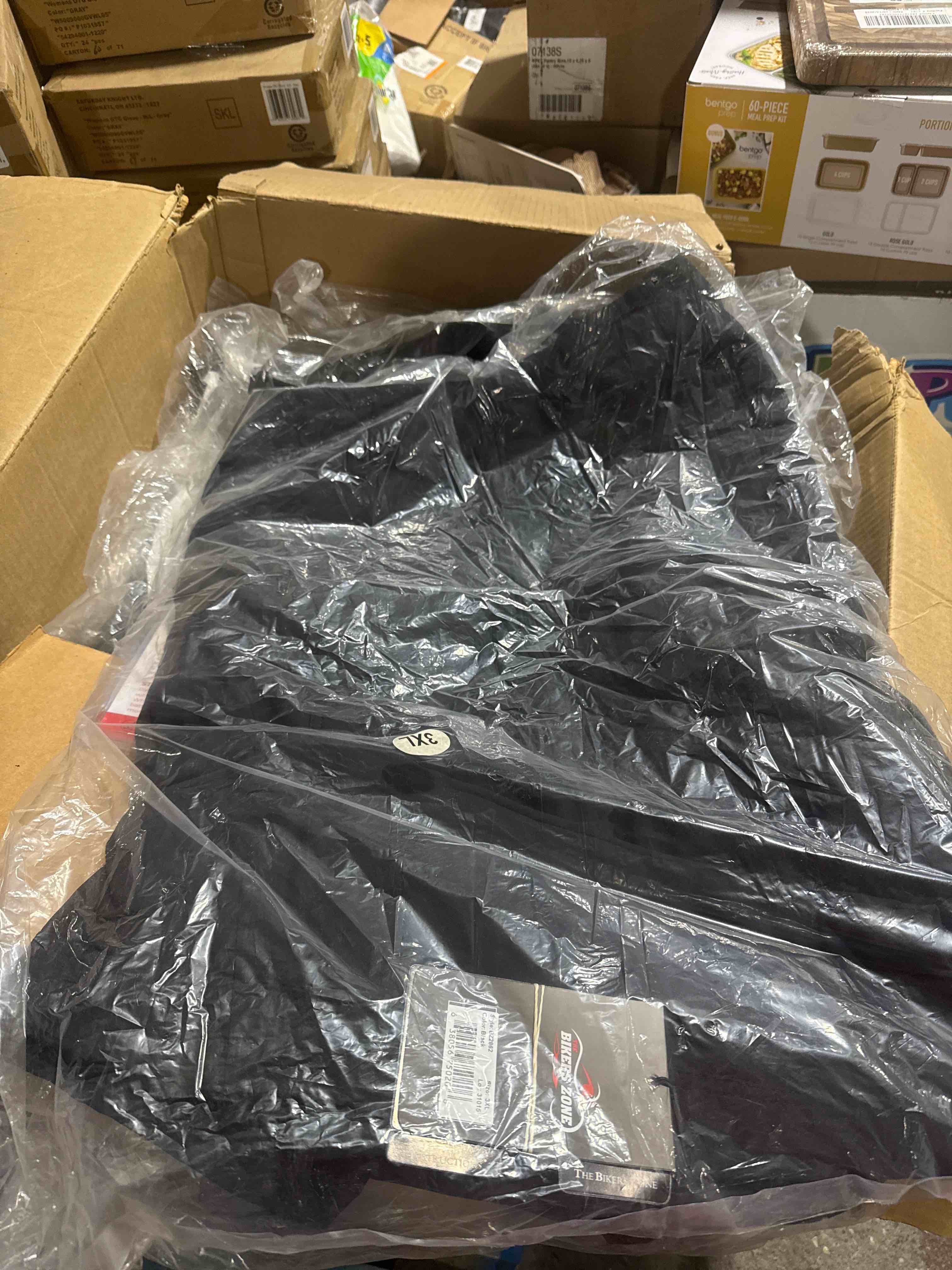 New Household Items! 