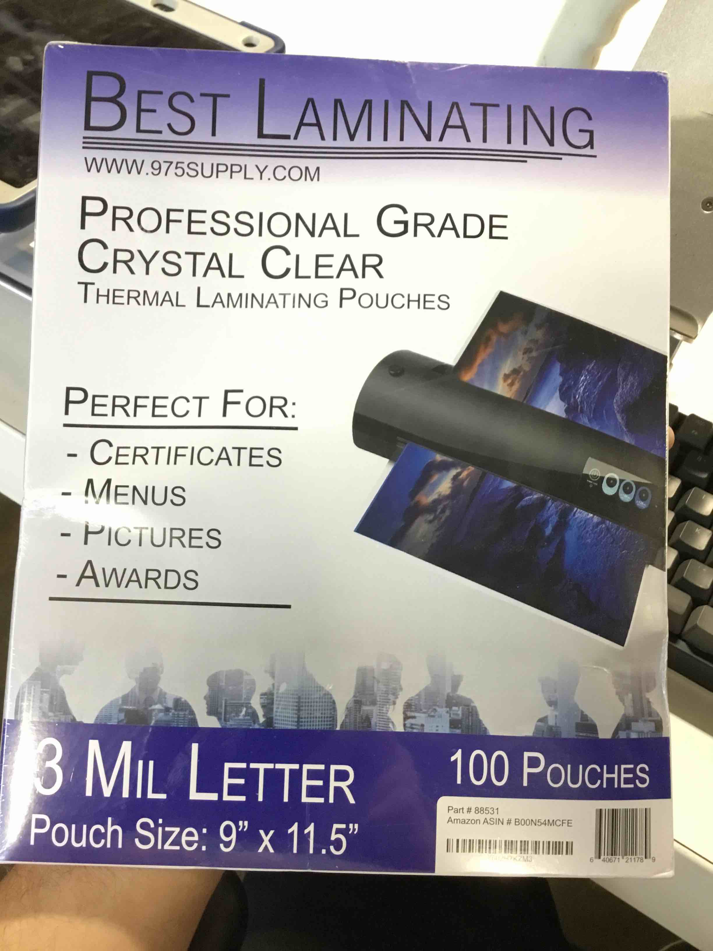 https://s3.amazonaws.com/lotting-images-prod/640671211789_1692714445739.jpeg