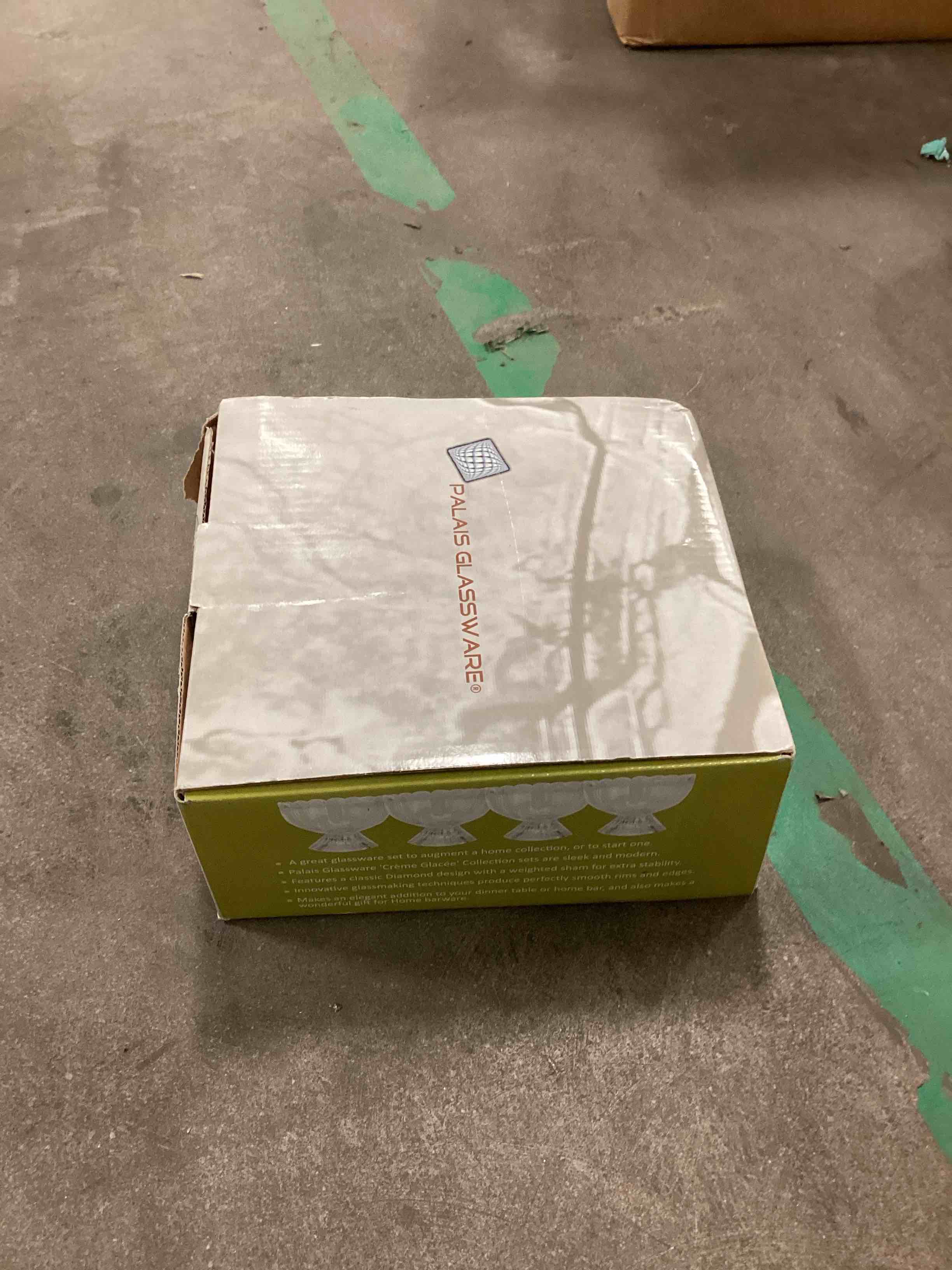 https://s3.amazonaws.com/lotting-images-prod/643307652635_1756236926274.jpeg