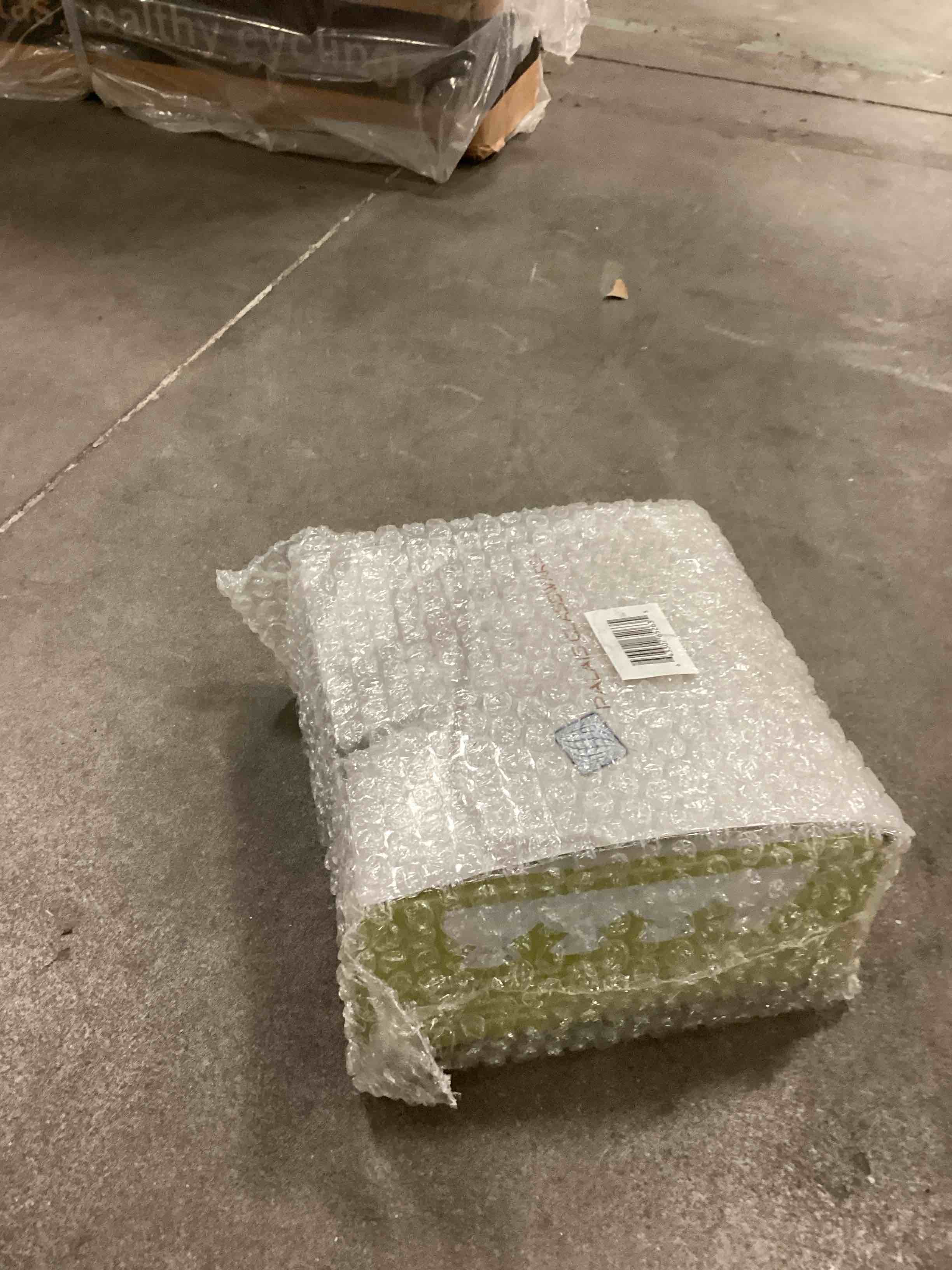 https://s3.amazonaws.com/lotting-images-prod/643307652635_1756236929887.jpeg