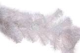 Christmas Tree Branch Style Garland By Clever Creations | Festive Holiday Décor