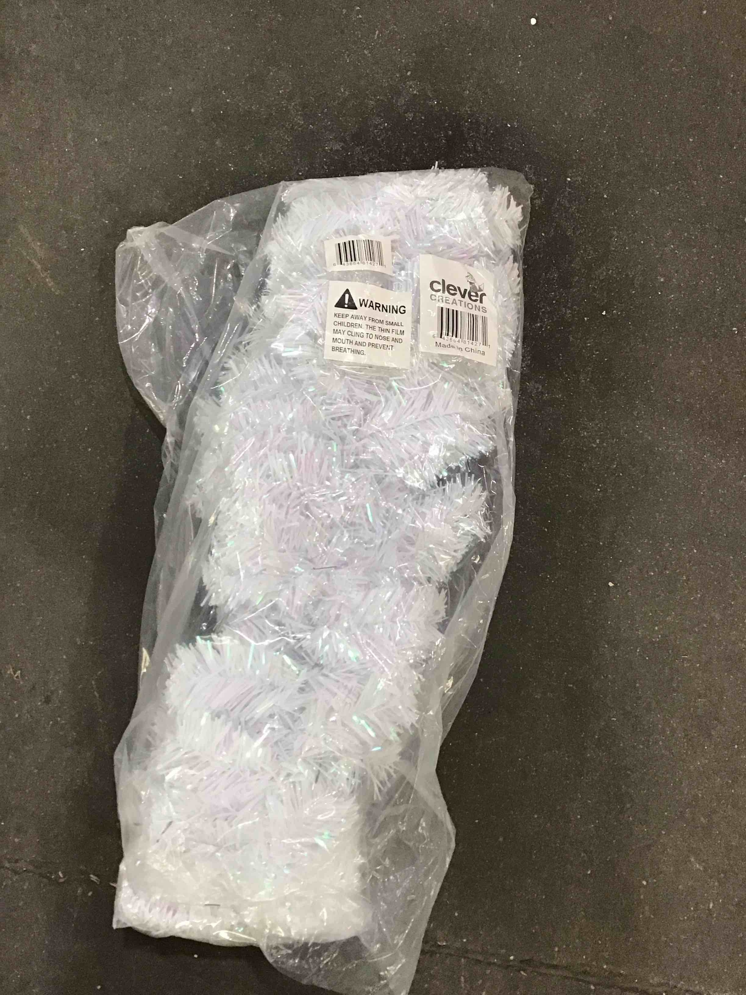 https://s3.amazonaws.com/lotting-images-prod/643664814271_1739473657225.jpeg