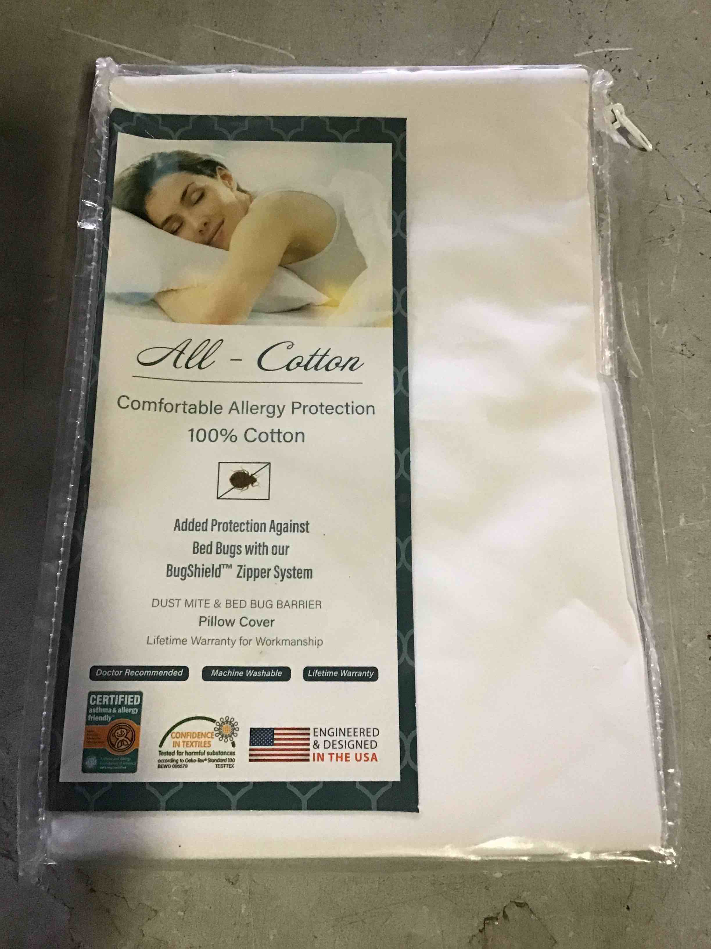 https://s3.amazonaws.com/lotting-images-prod/643910017296_1690474392703.jpeg