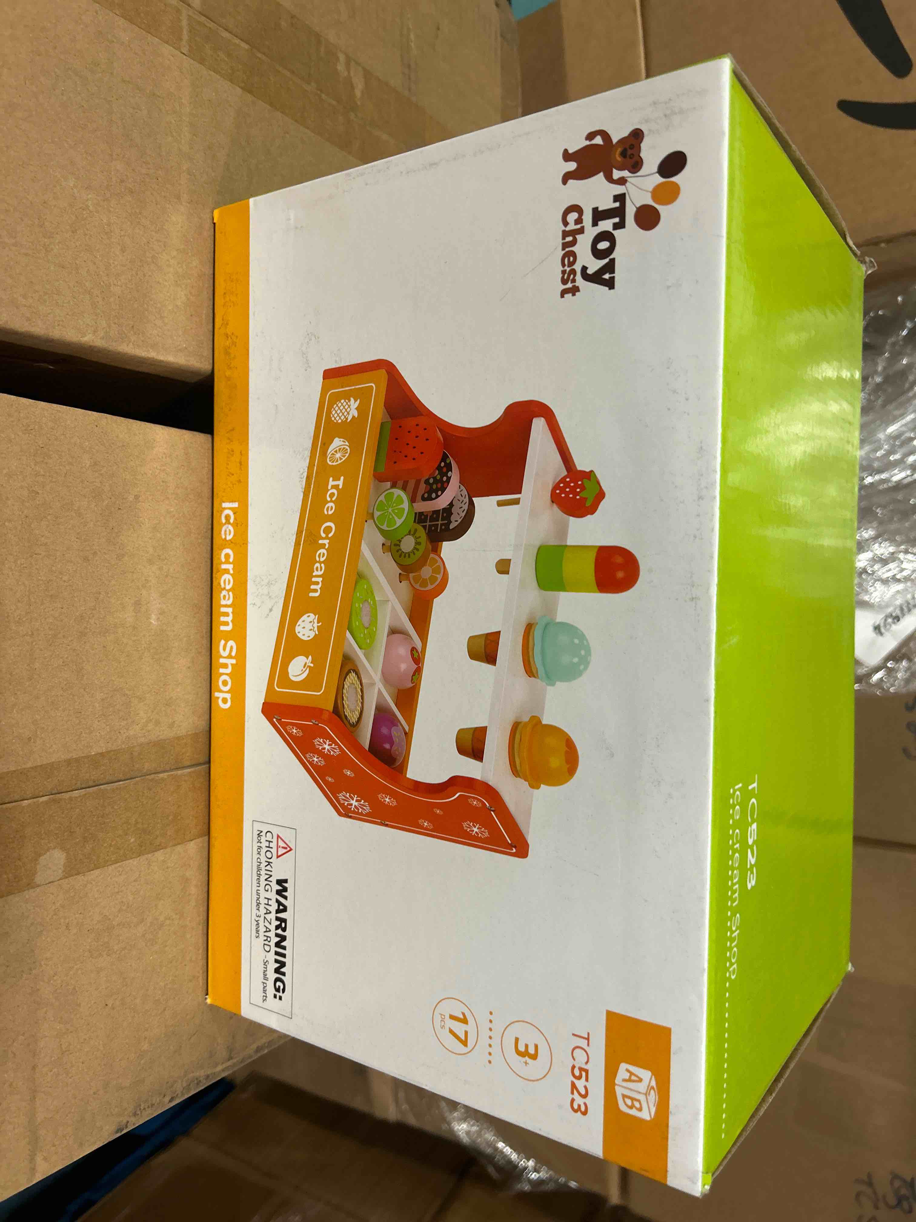 https://s3.amazonaws.com/lotting-images-prod/645318768237_1734020095993.jpeg