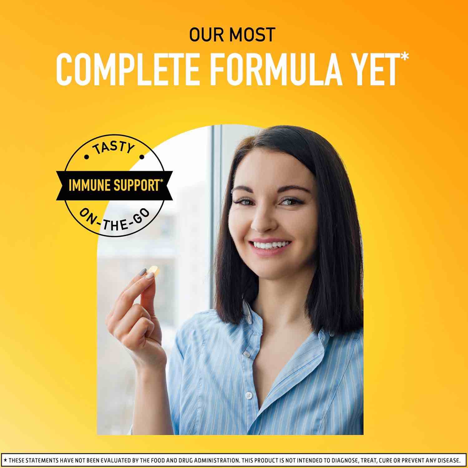 https://s3.amazonaws.com/lotting-images-prod/647865100218_1759266954677.jpeg