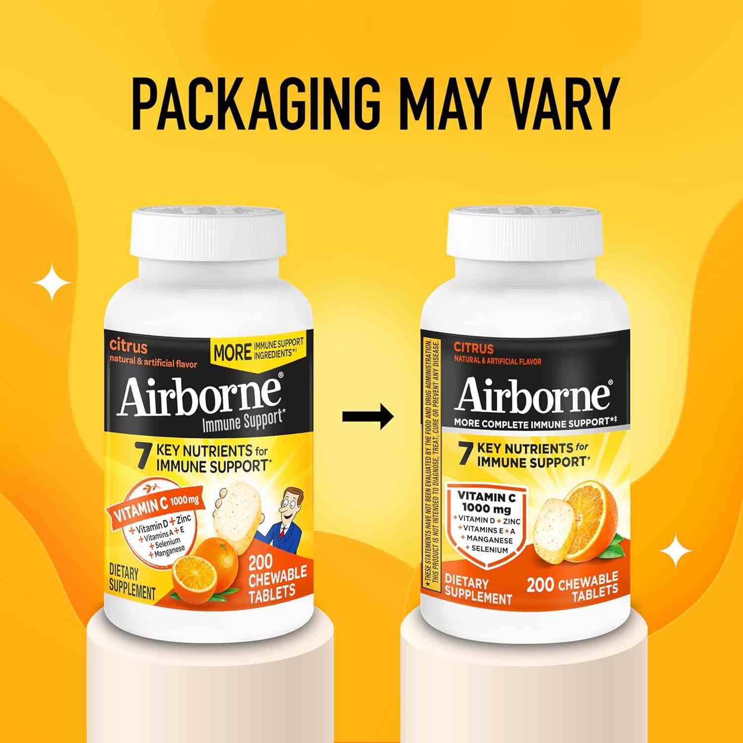 https://s3.amazonaws.com/lotting-images-prod/647865100218_1759266957459.jpeg