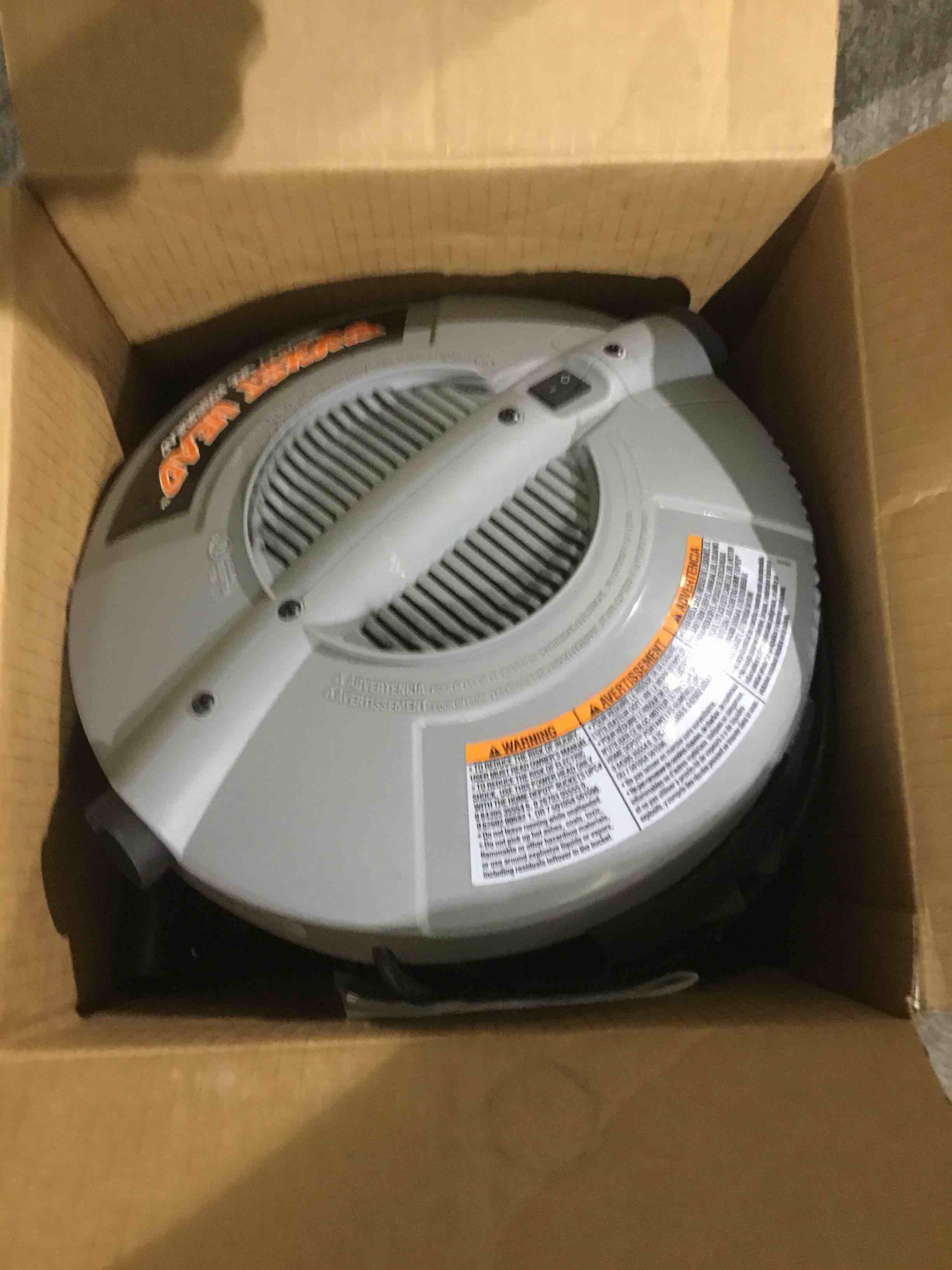 https://s3.amazonaws.com/lotting-images-prod/648846003924_1592224078533.jpeg