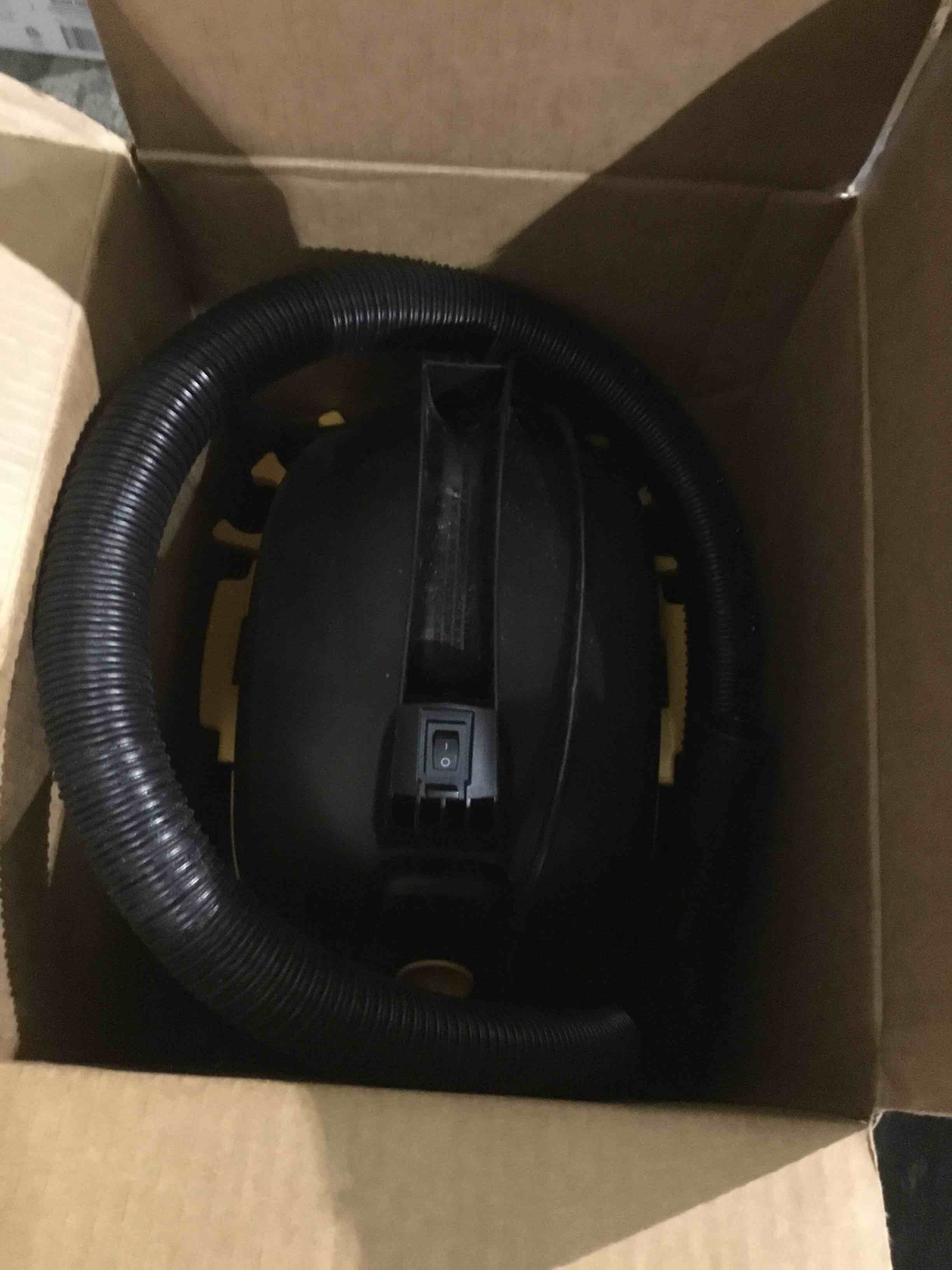 https://s3.amazonaws.com/lotting-images-prod/648846023670_1592224033203.jpeg