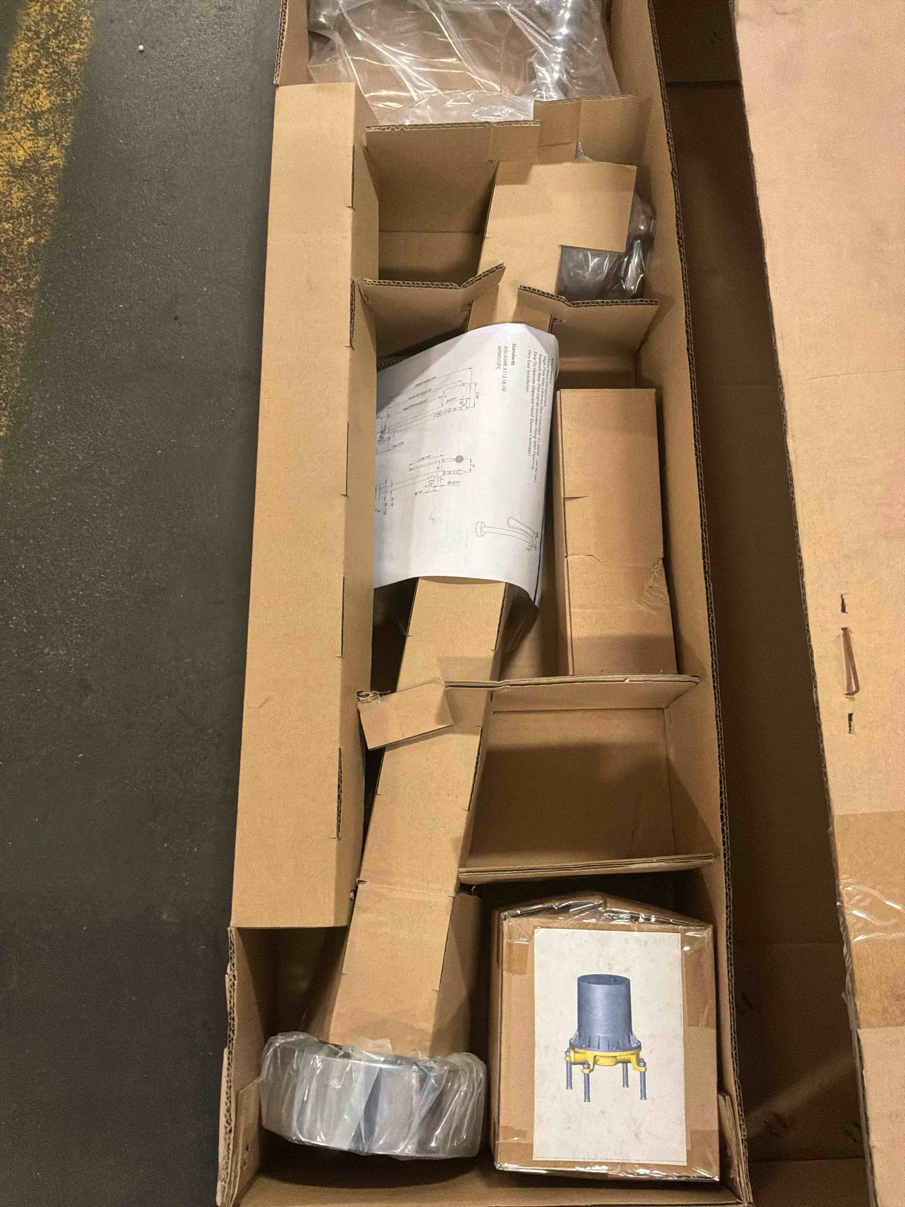 https://s3.amazonaws.com/lotting-images-prod/650053028287_1781630923964.jpeg