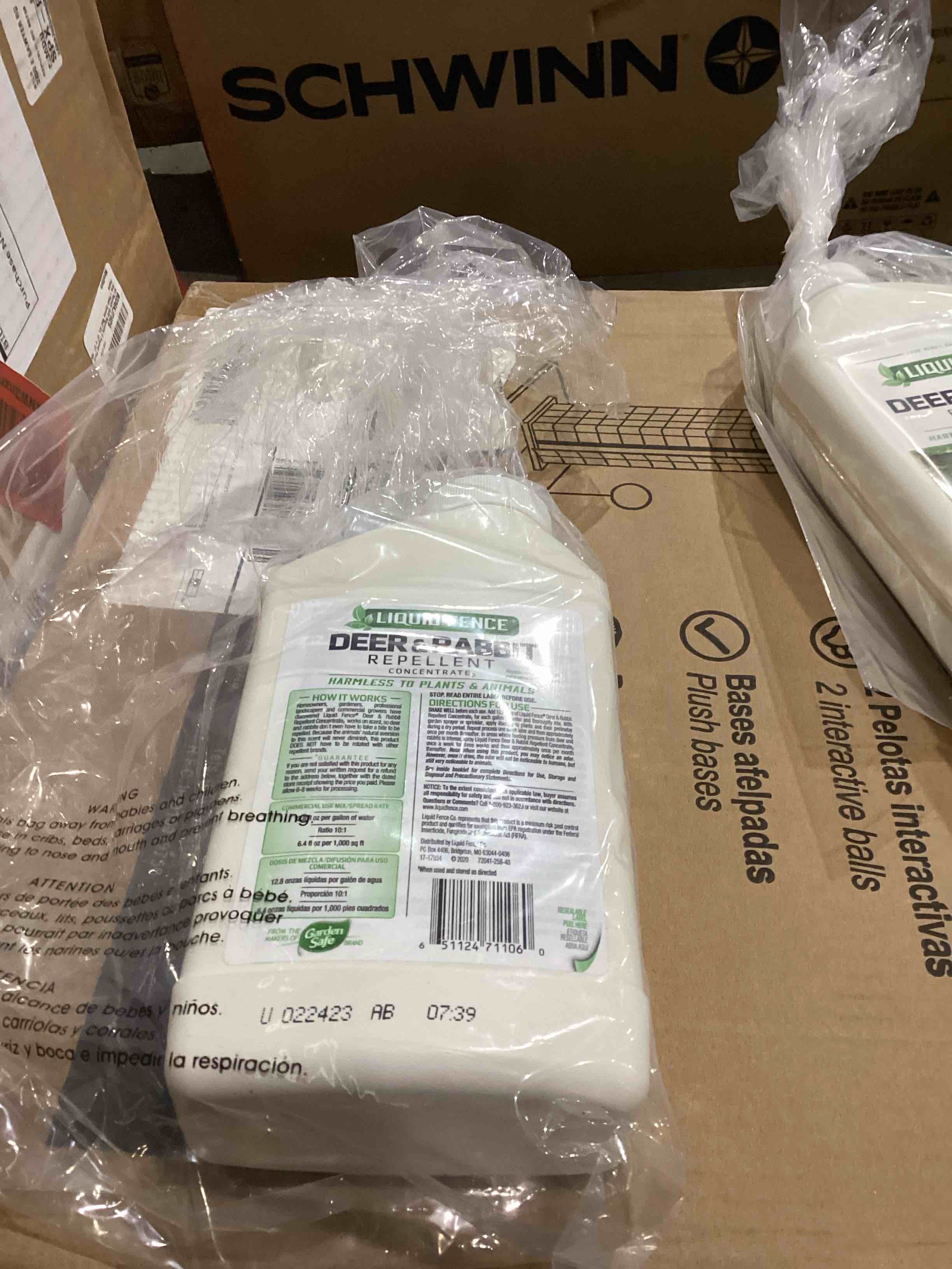 https://s3.amazonaws.com/lotting-images-prod/651124711060_1749560356220.jpeg