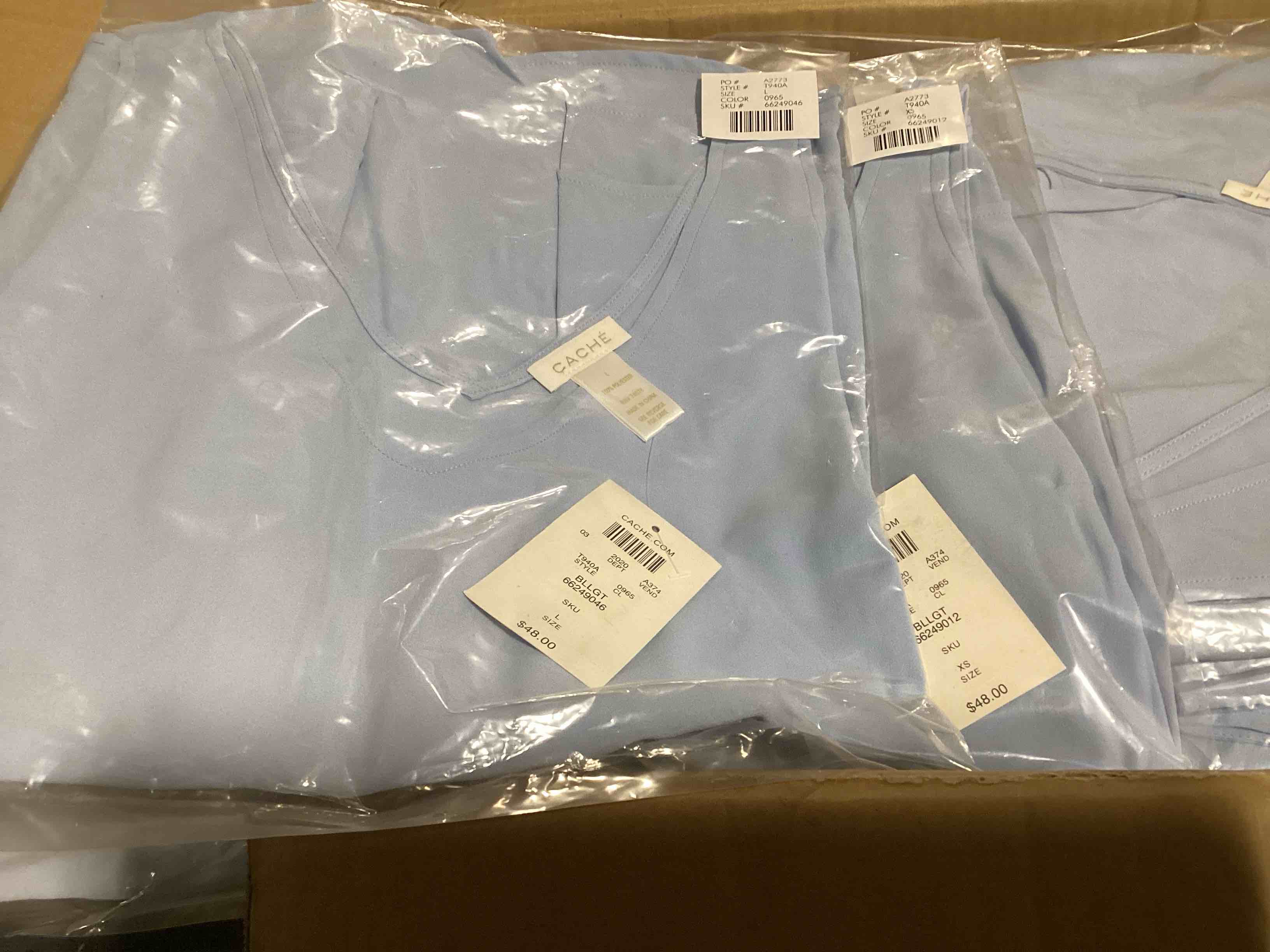 https://s3.amazonaws.com/lotting-images-prod/66249046_1788792512320.jpeg