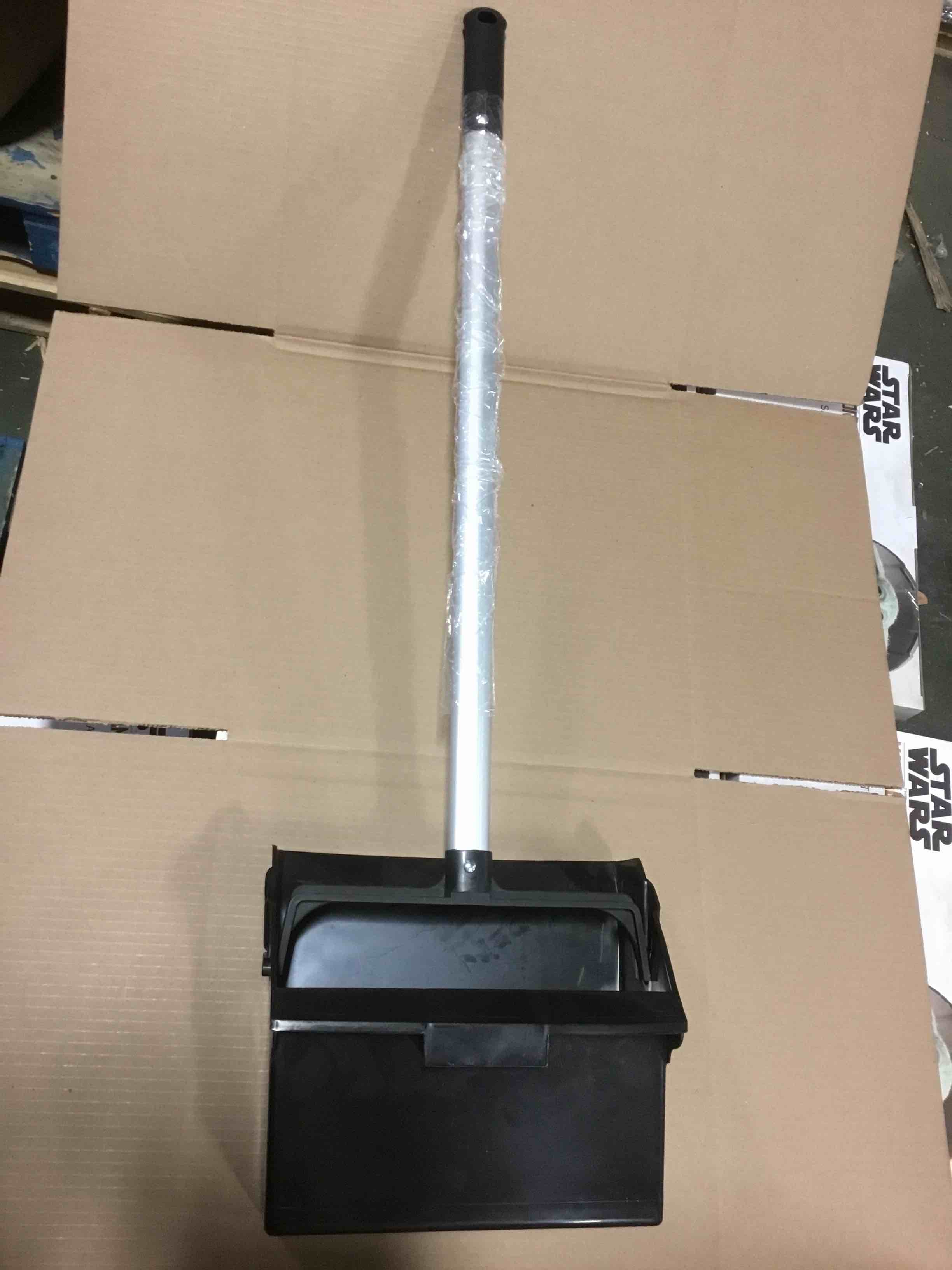 https://s3.amazonaws.com/lotting-images-prod/662956127660_1679073710354.jpeg