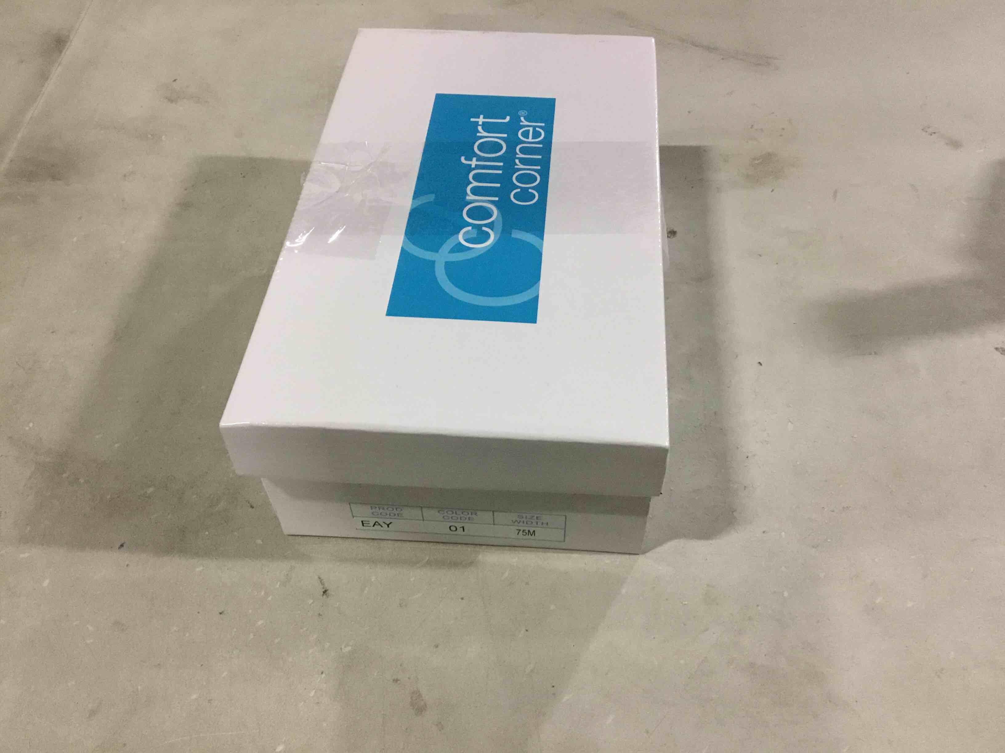 https://s3.amazonaws.com/lotting-images-prod/663155649458_1639084769090.jpeg