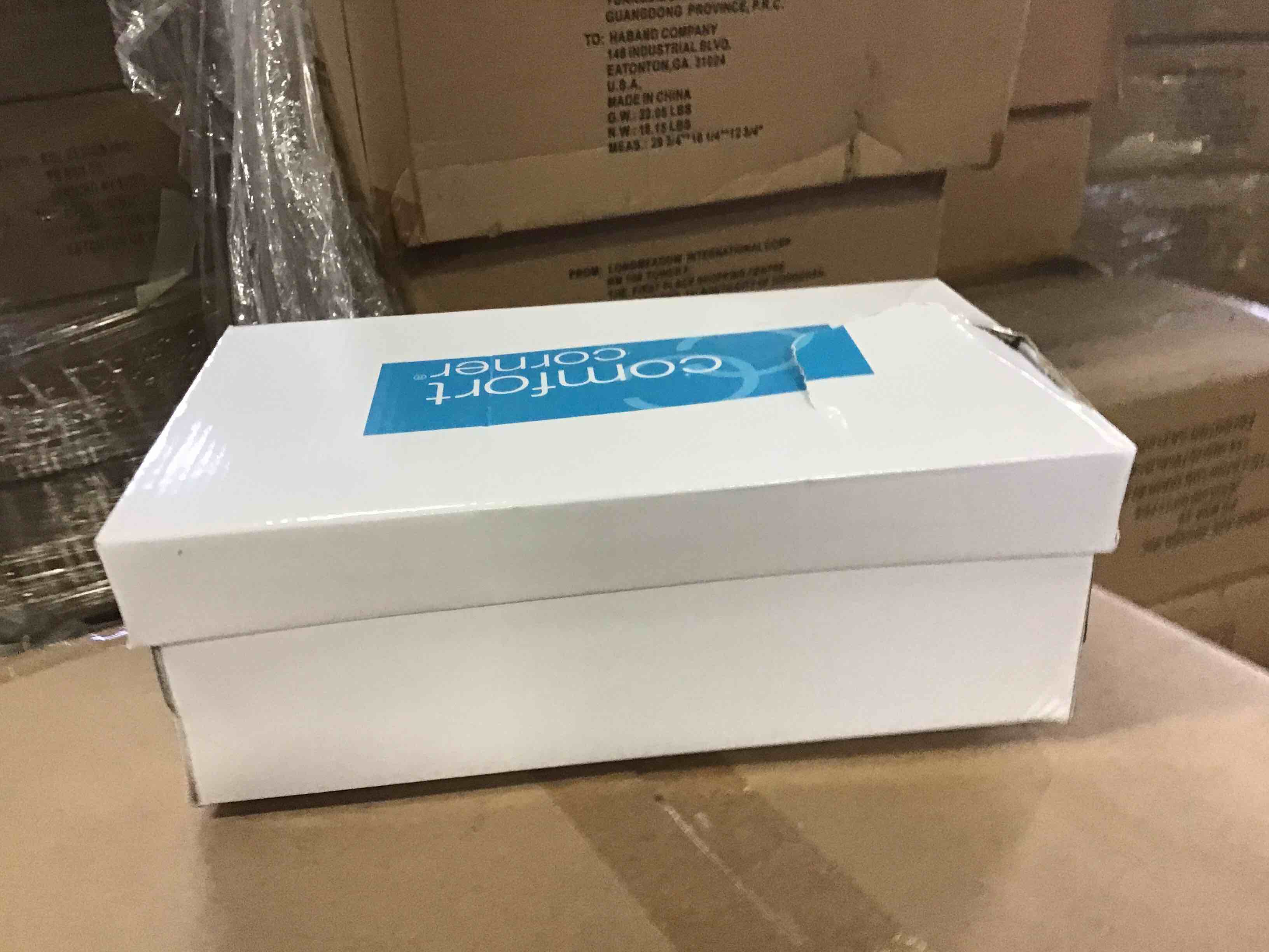 https://s3.amazonaws.com/lotting-images-prod/663155654674_1675453785543.jpeg