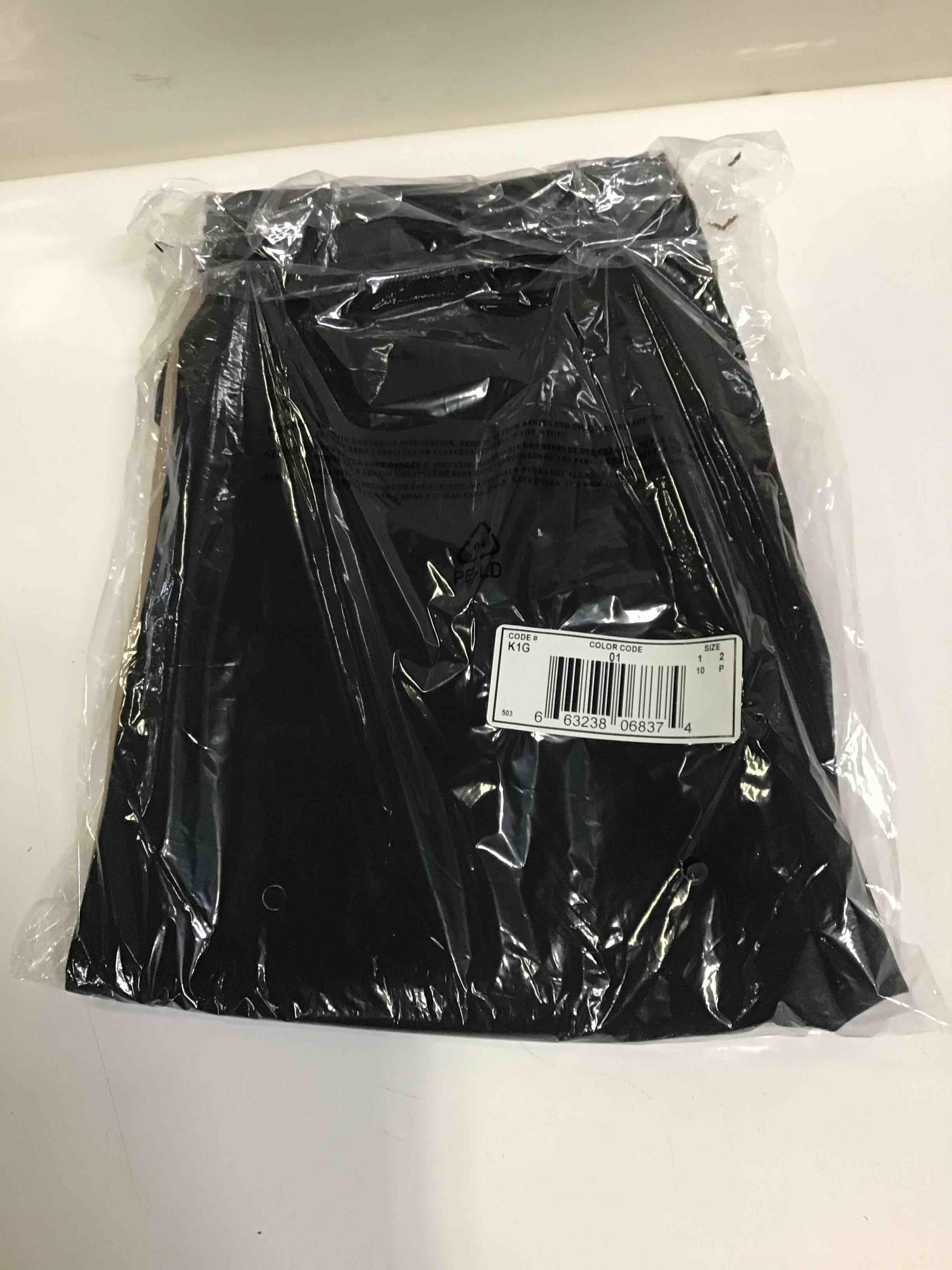 https://s3.amazonaws.com/lotting-images-prod/663238068374_1685457525417.jpeg